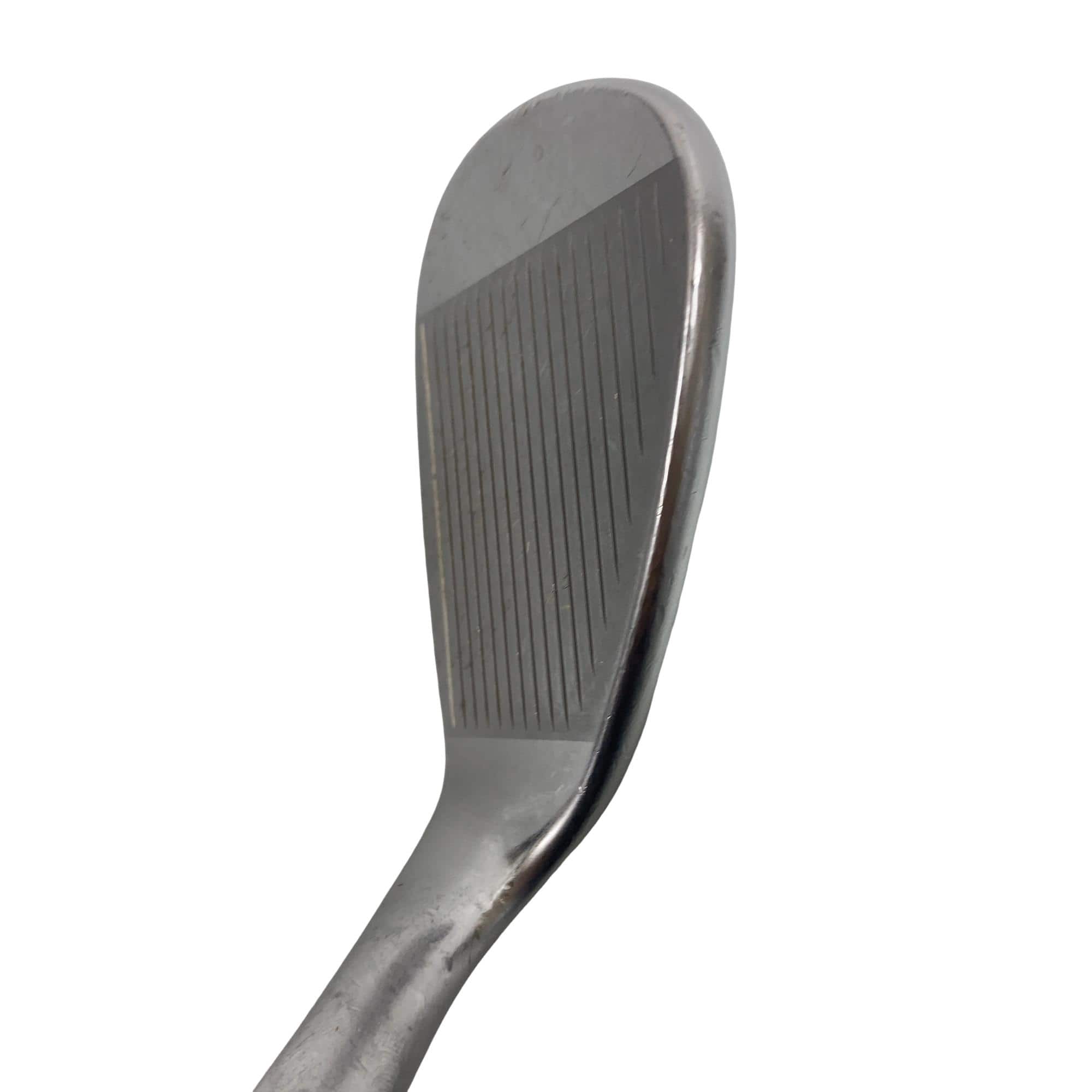 �o�h�m�f�@�f�k�h�c�d�@�Q�D�O�@�T�S°�^�P�Q°�@�r�r