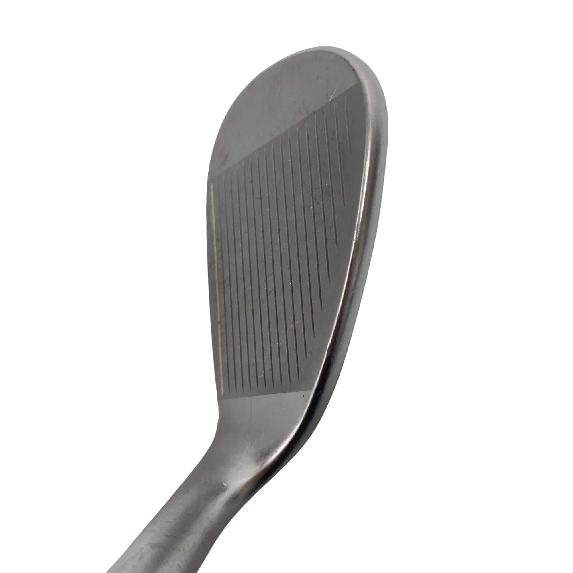 �o�h�m�f�@�f�k�h�c�d�@�Q�D�O�@�T�W°�^�P�S°�@�v�r