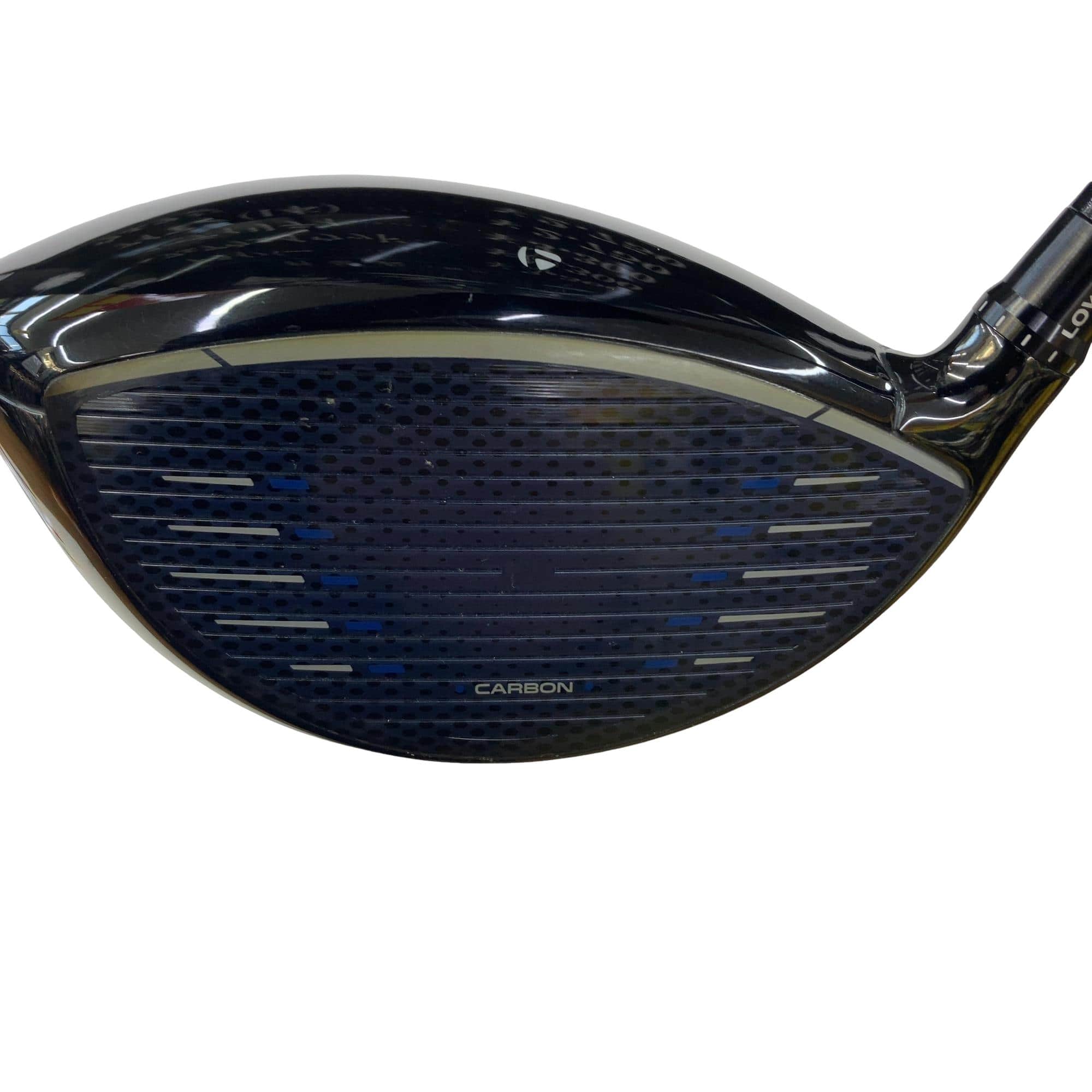 �p���P�O�@�l�`�w�@�@�X°