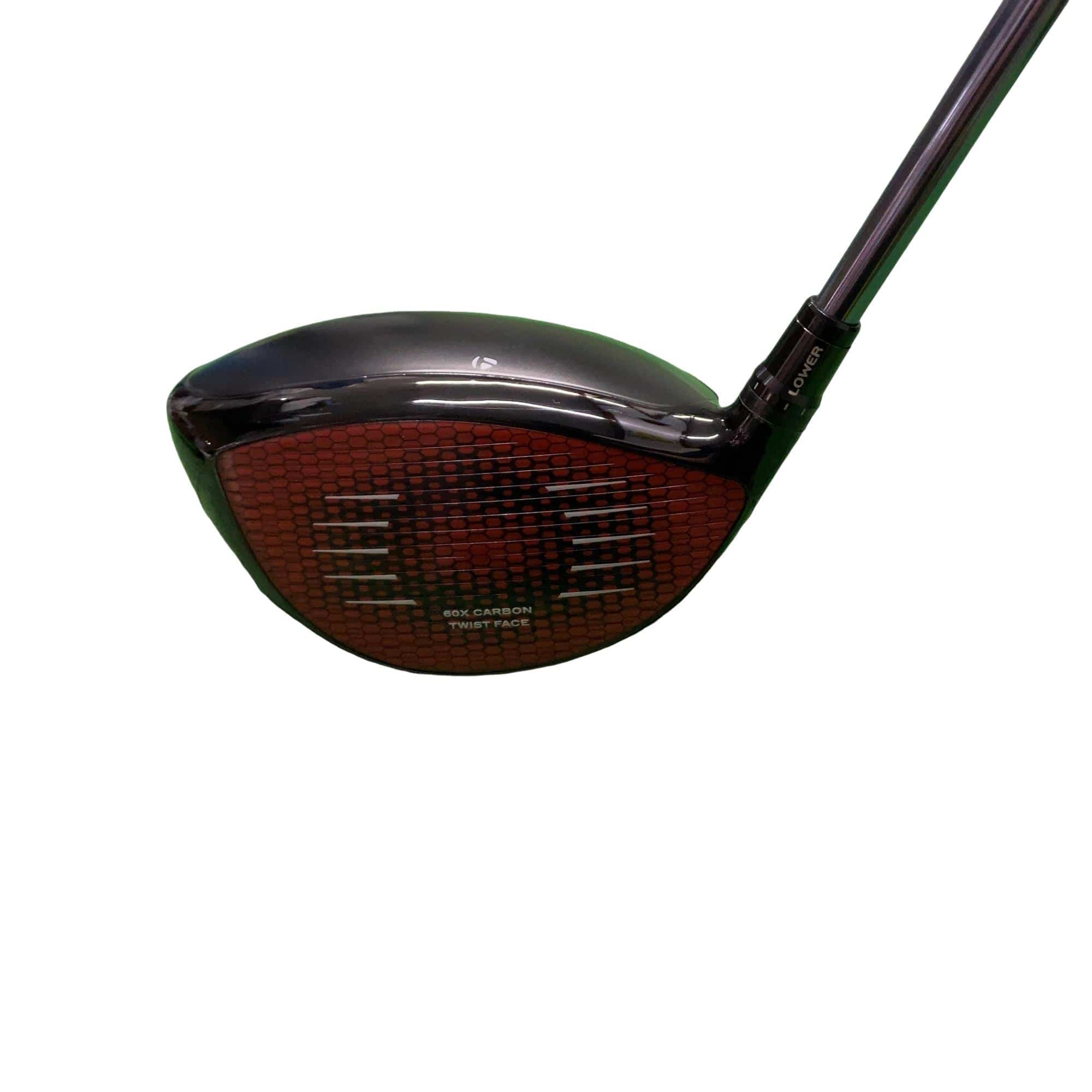 �r�s�d�`�k�s�g�@�@�X°