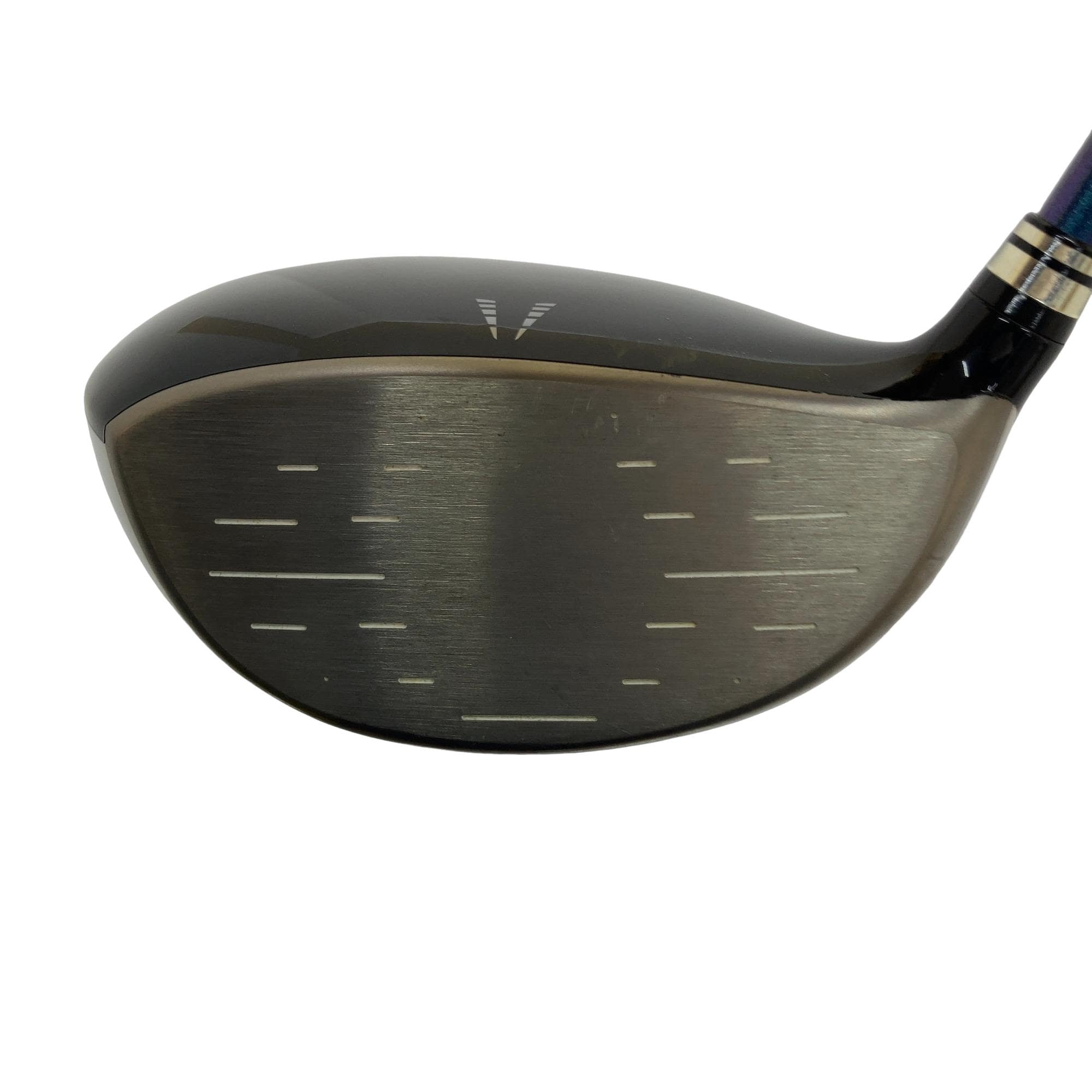 �w�w�h�n�i�Q�O�P�S�j�@�P�O�D�T°