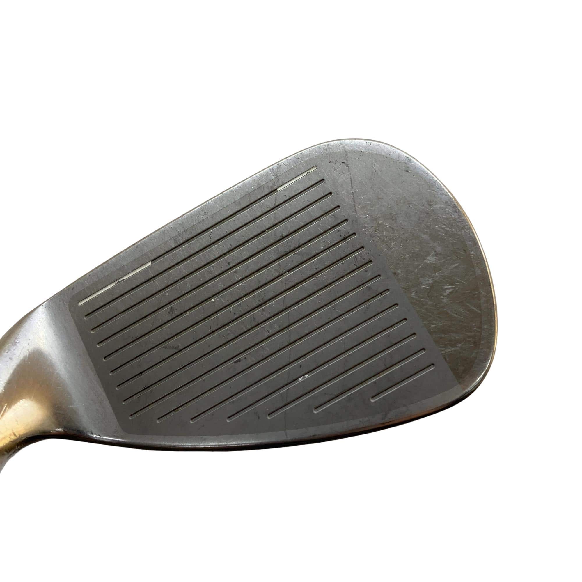 �w�w�h�n�i�Q�O�P�S�j�@�U�r�i���{���F�U�{�Z�b�g�j