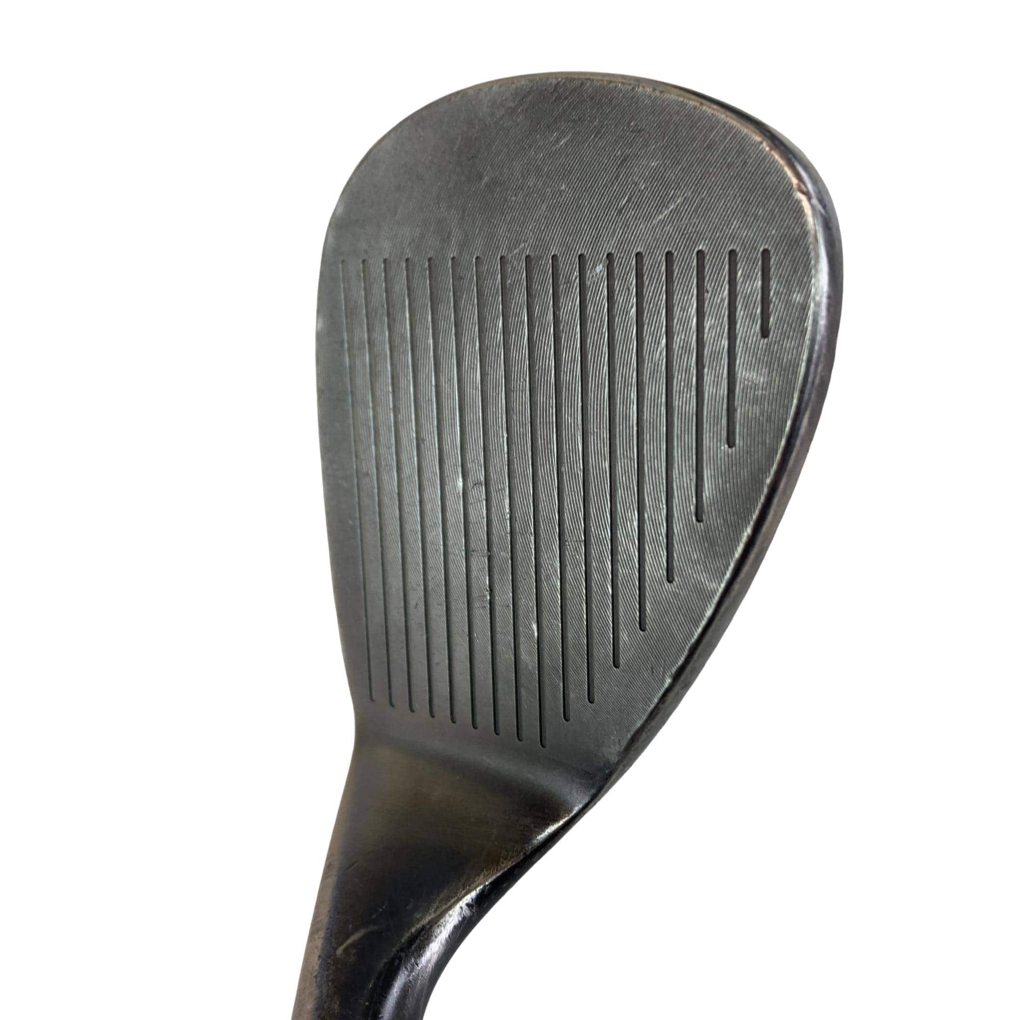 �u�n�j�d�x�@�r�o�h�m�@�l�h�k�k�d�c�@�r�l�S�@�u���b�N�j�b�P���@�T�U°�^�P�P°�@�t�r�`