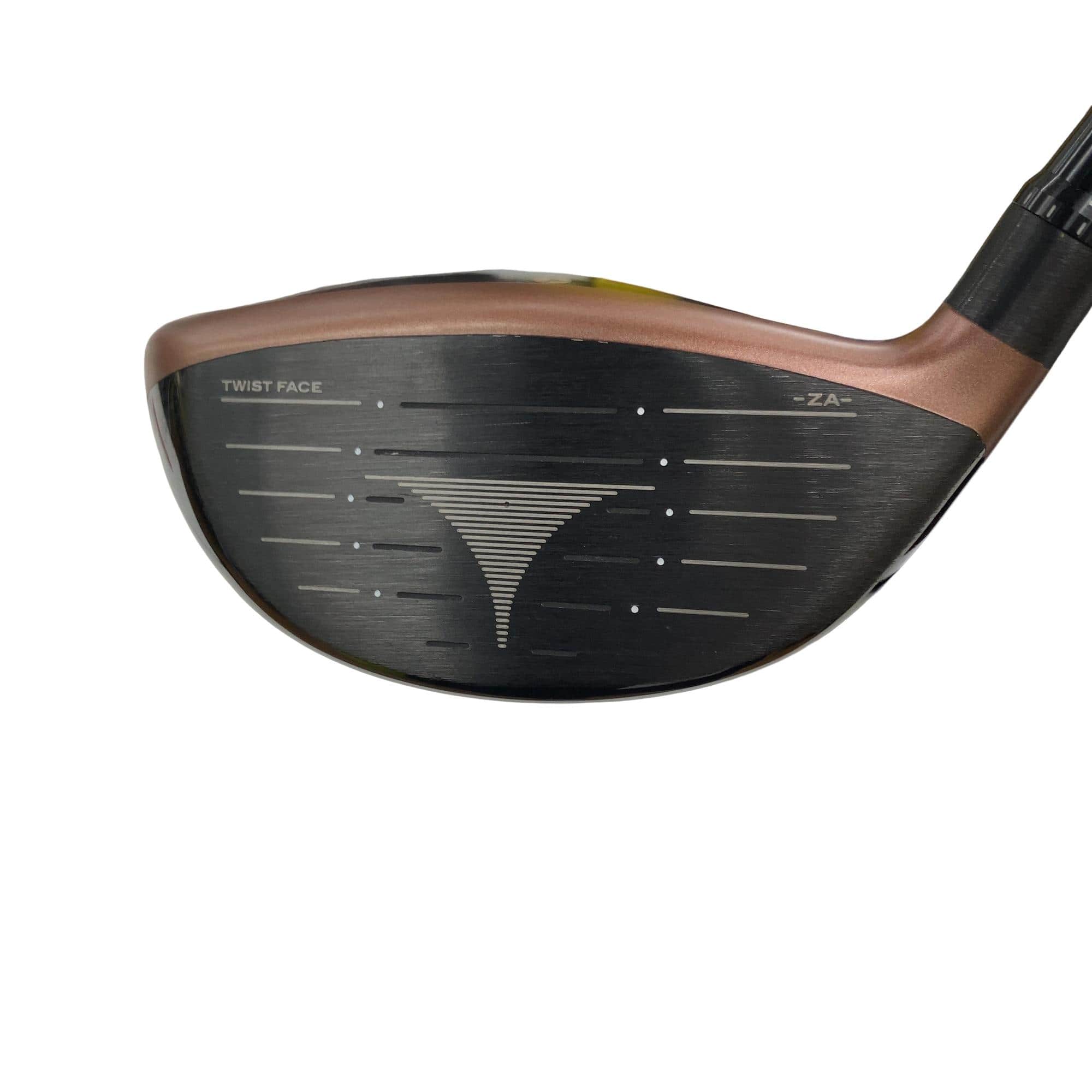 �a�q�m�q�@�l�h�m�h�@�c�q�h�u�d�q�i�Q�O�Q�S�j�@�P�P�D�T°