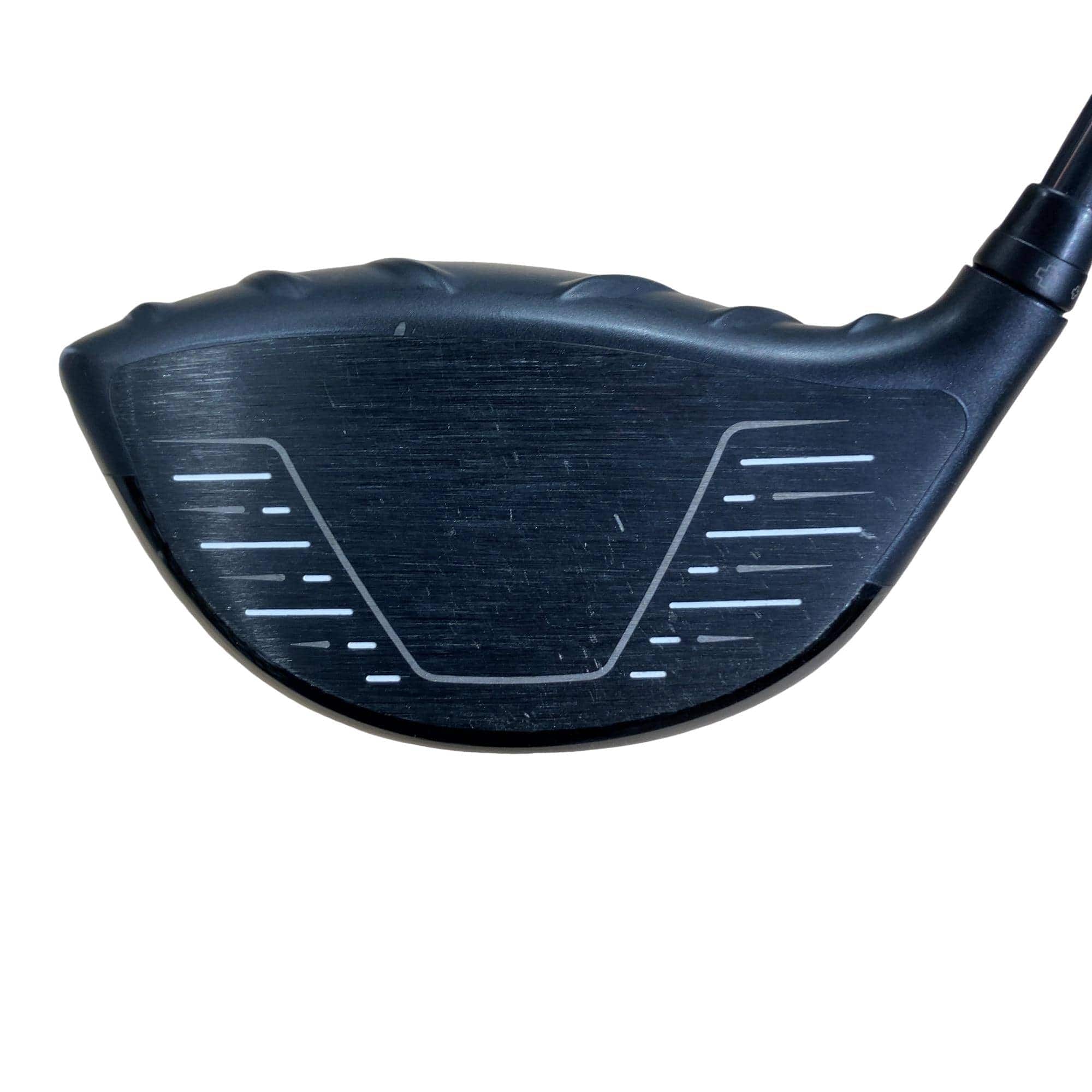 �f�S�P�O�@�r�e�s�@�P�O�D�T°