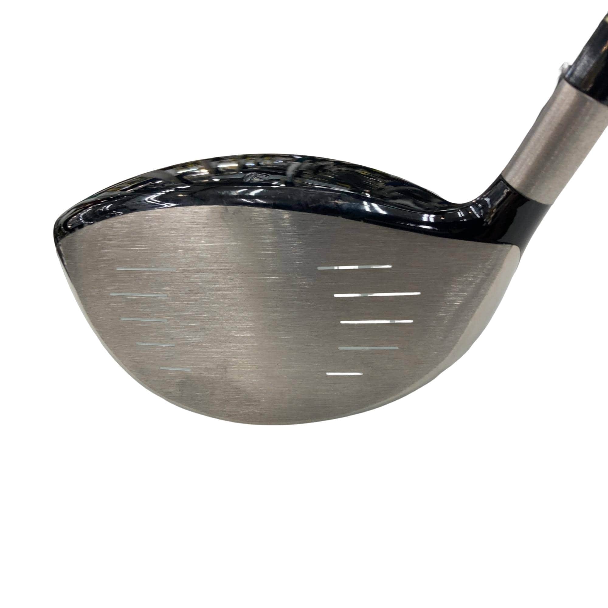 �a�t�q�m�d�q�i�Q�O�O�V�j�@�@�X�D�T°�@�t�r�`