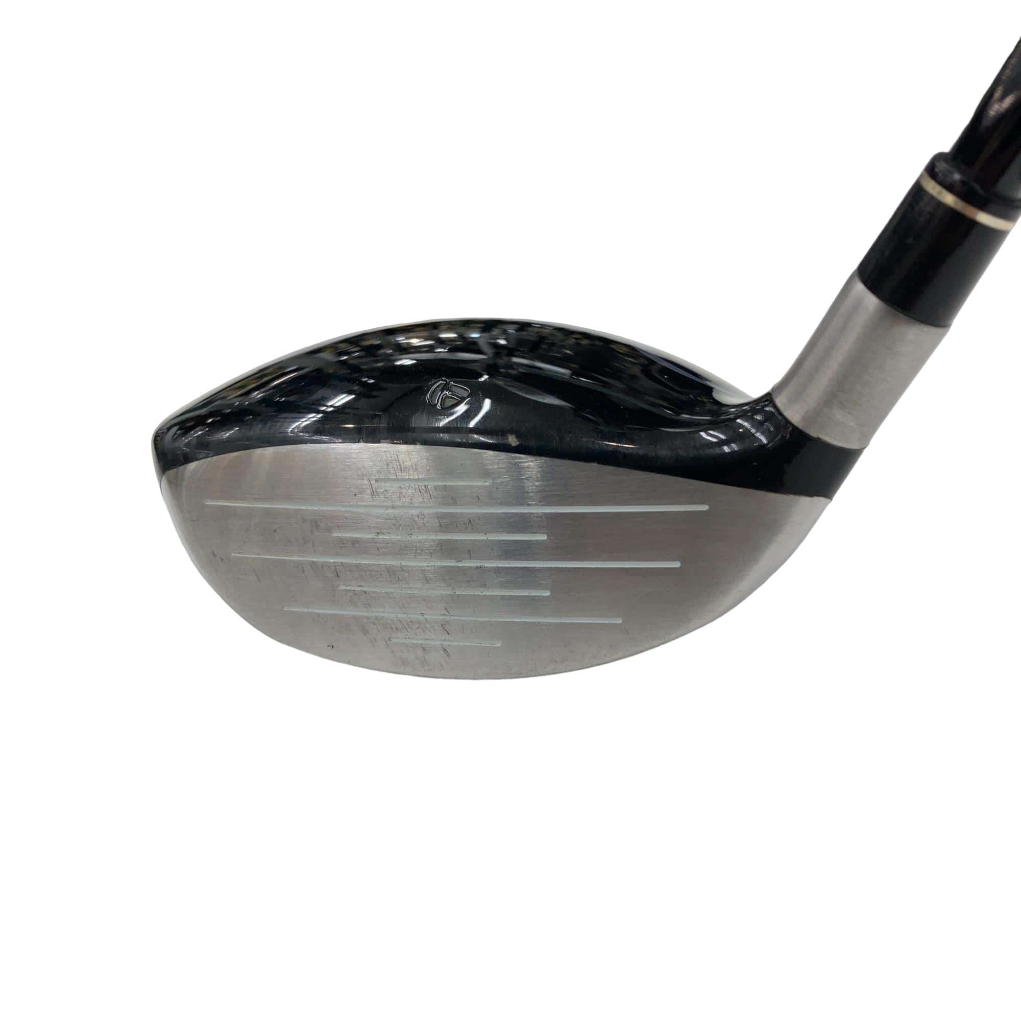 �a�t�q�m�d�q�i�Q�O�O�V�j�@�P�W°�@�t�r�`