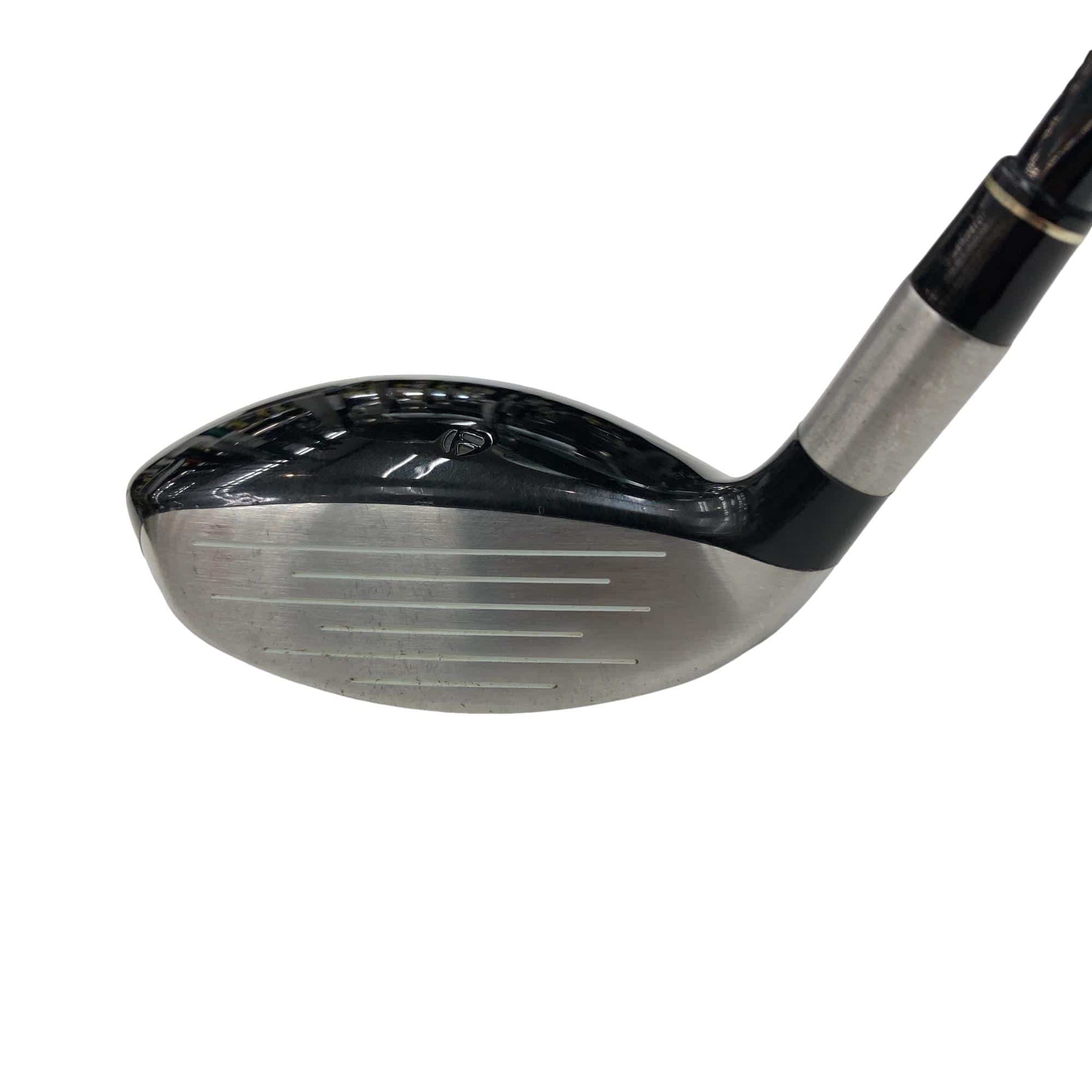 �a�t�q�m�d�q�@�q�d�r�b�t�d�i�Q�O�O�V�j�@�P�X°�@�t�r�`