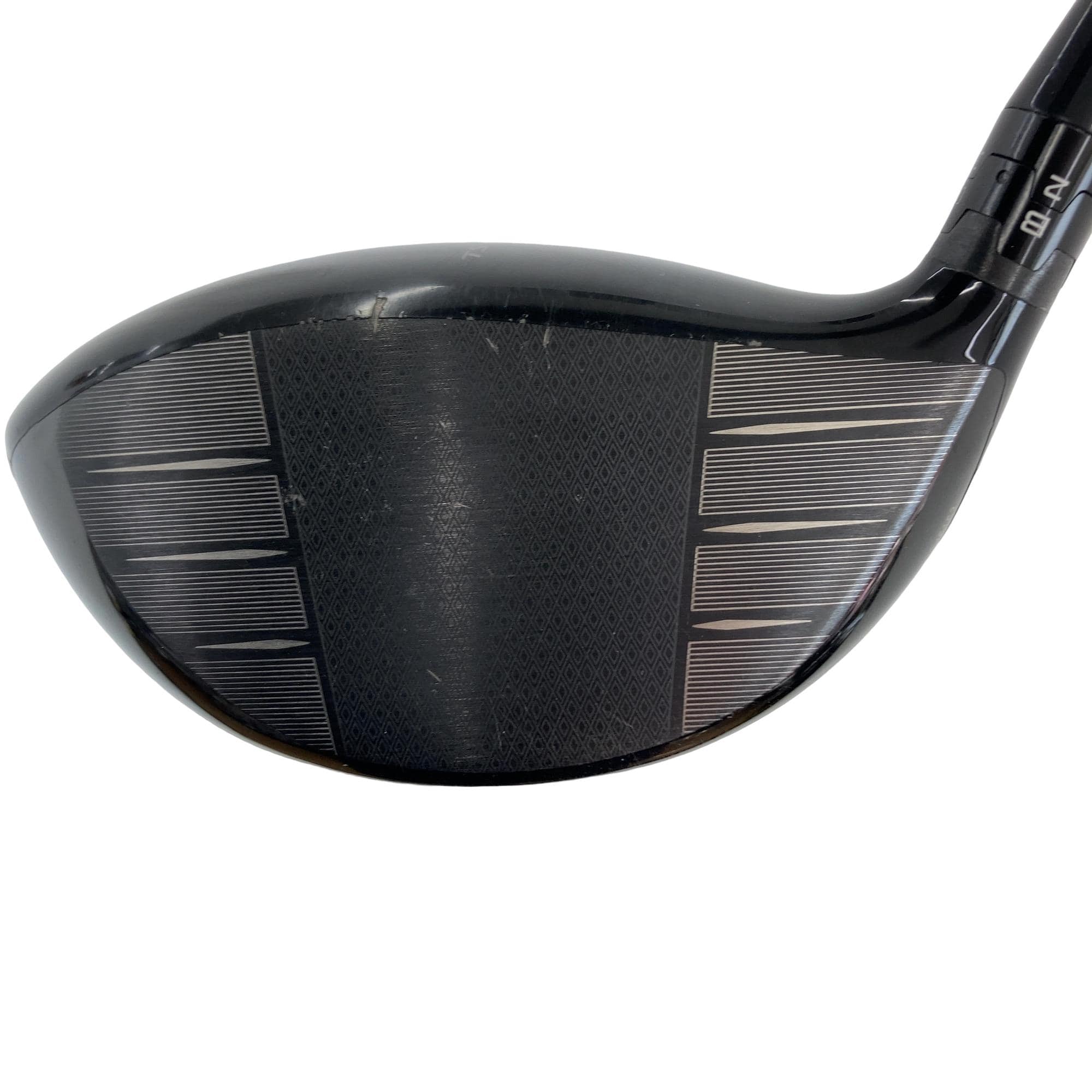 �s�r�q�Q�@�P�O°