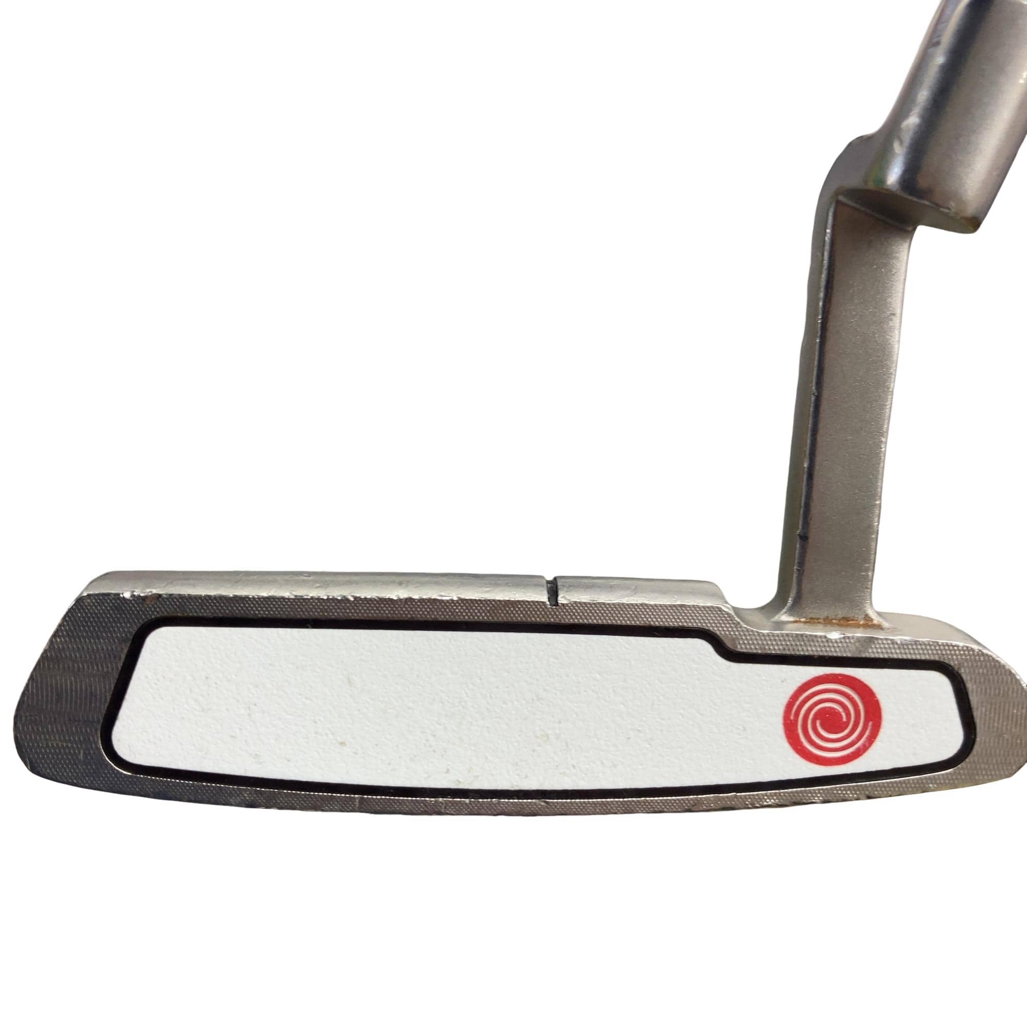 �v�g�h�s�d�@�g�n�s�@�w�f�@���P�@�R�S�C���`