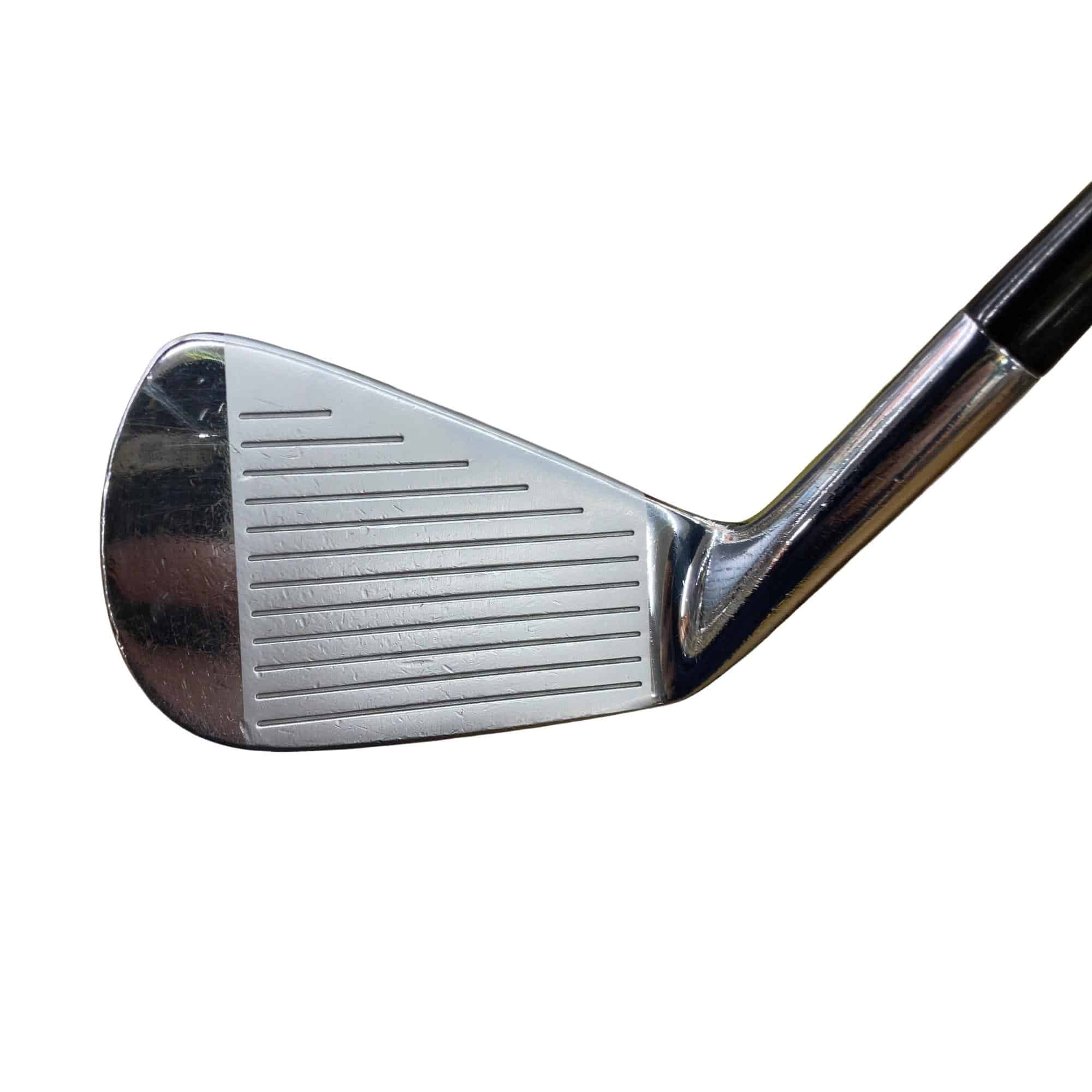 �l�o�|�S�@�W�r�i���{���F�W�{�Z�b�g�j