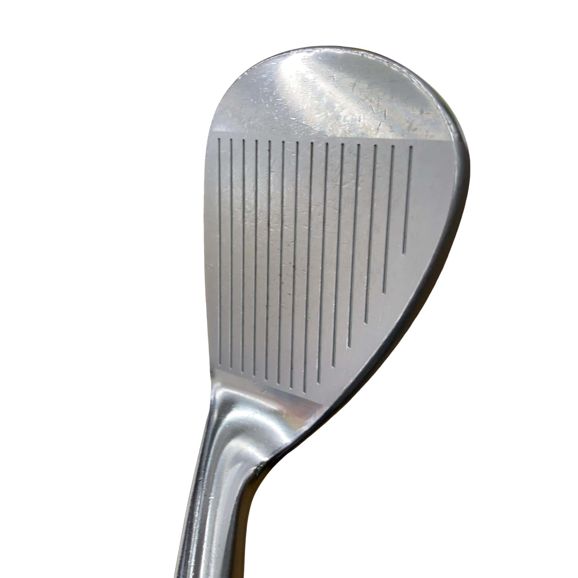 �l�o�|�q�S�@�T�Q°�^�O�V°