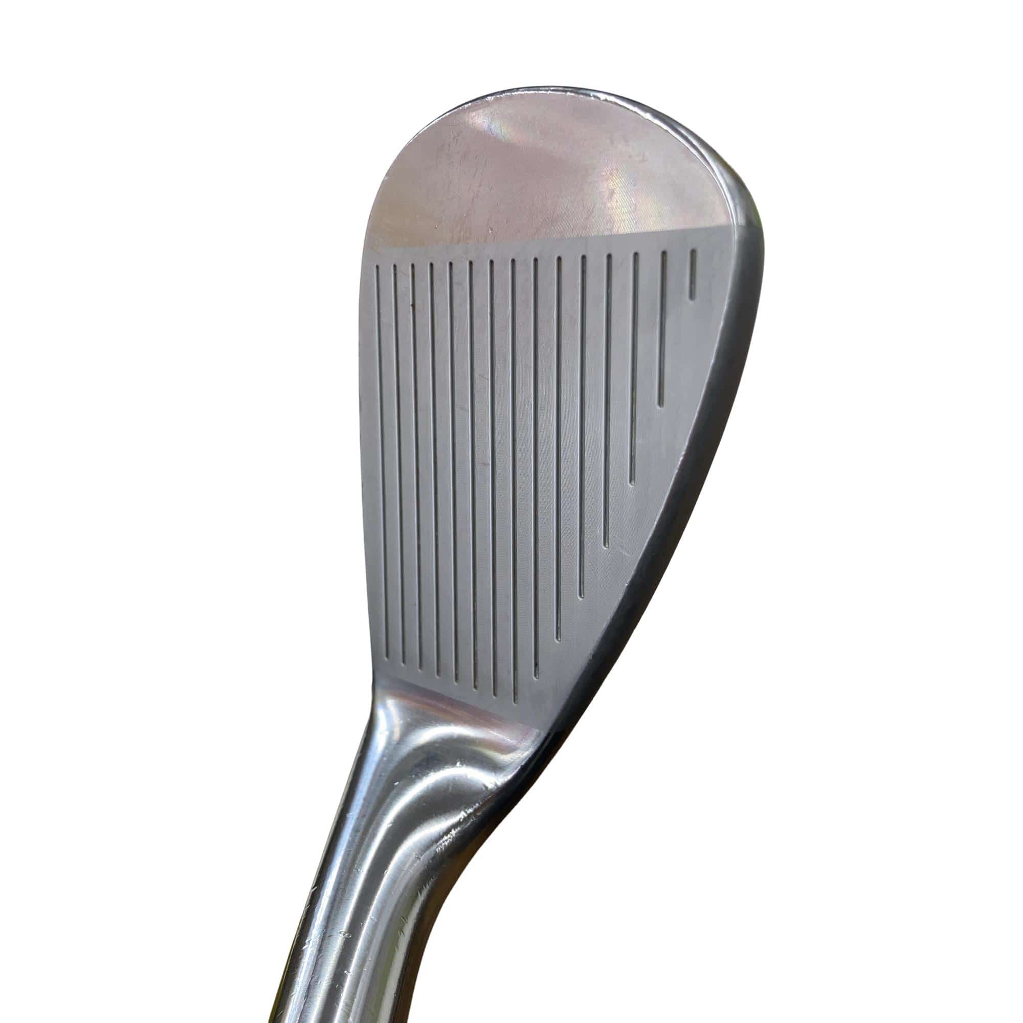 �l�����������@�s�Q�Q�@�T�O°�^�O�V°�@�r