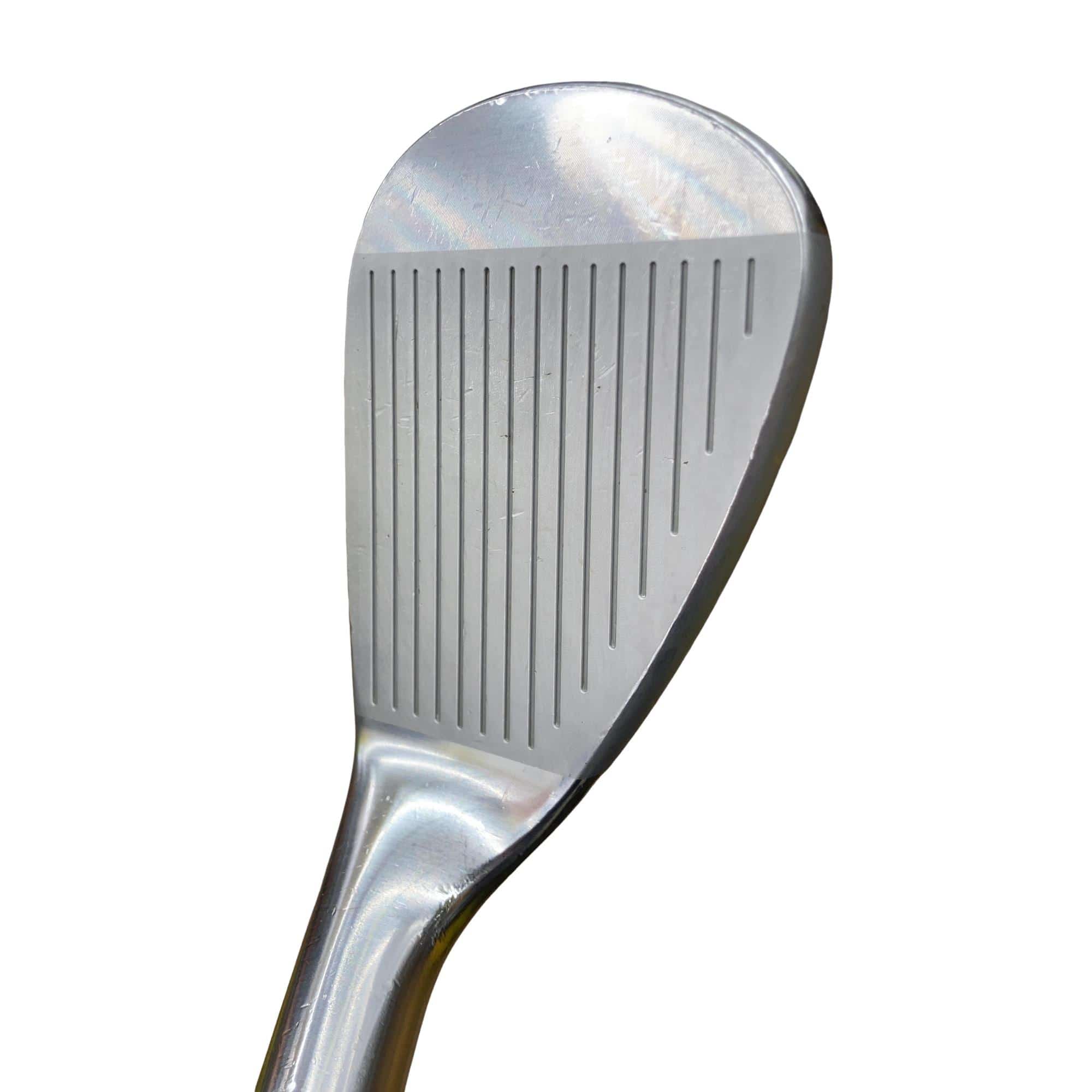 �l�����������@�s�Q�Q�@�T�U°�^�P�O°�@�c