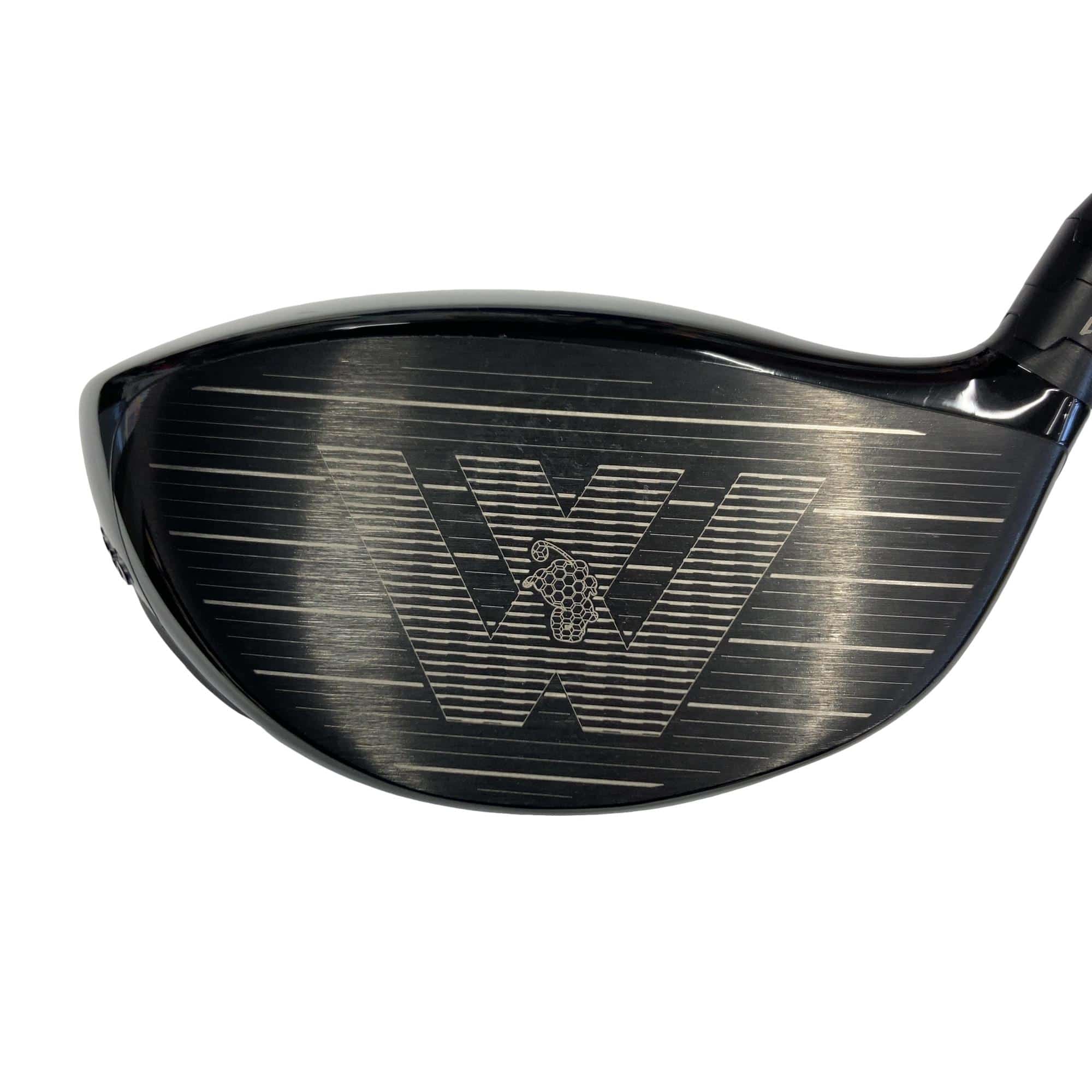 �v���������@�a�`�m�f�@�P�v