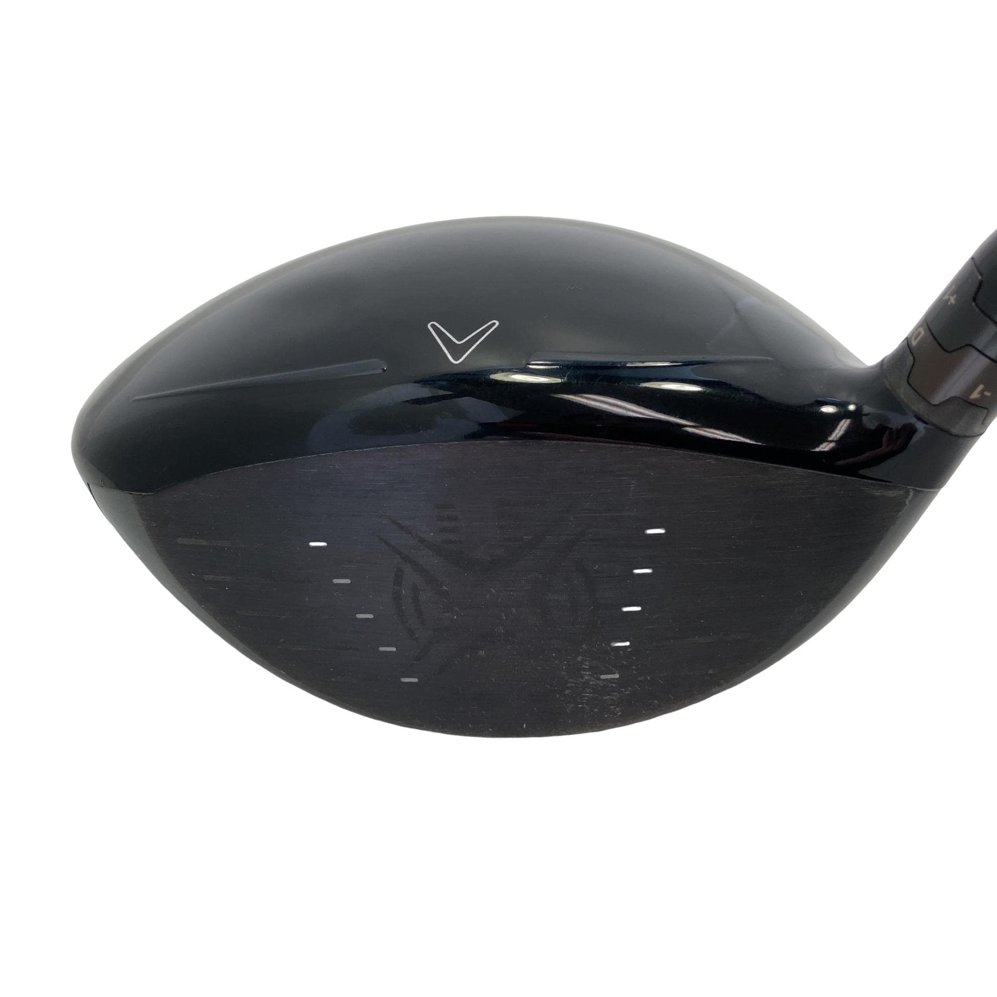 �q�n�f�t�d�@�r�t�a�y�d�q�n�@�P�O�D�T°