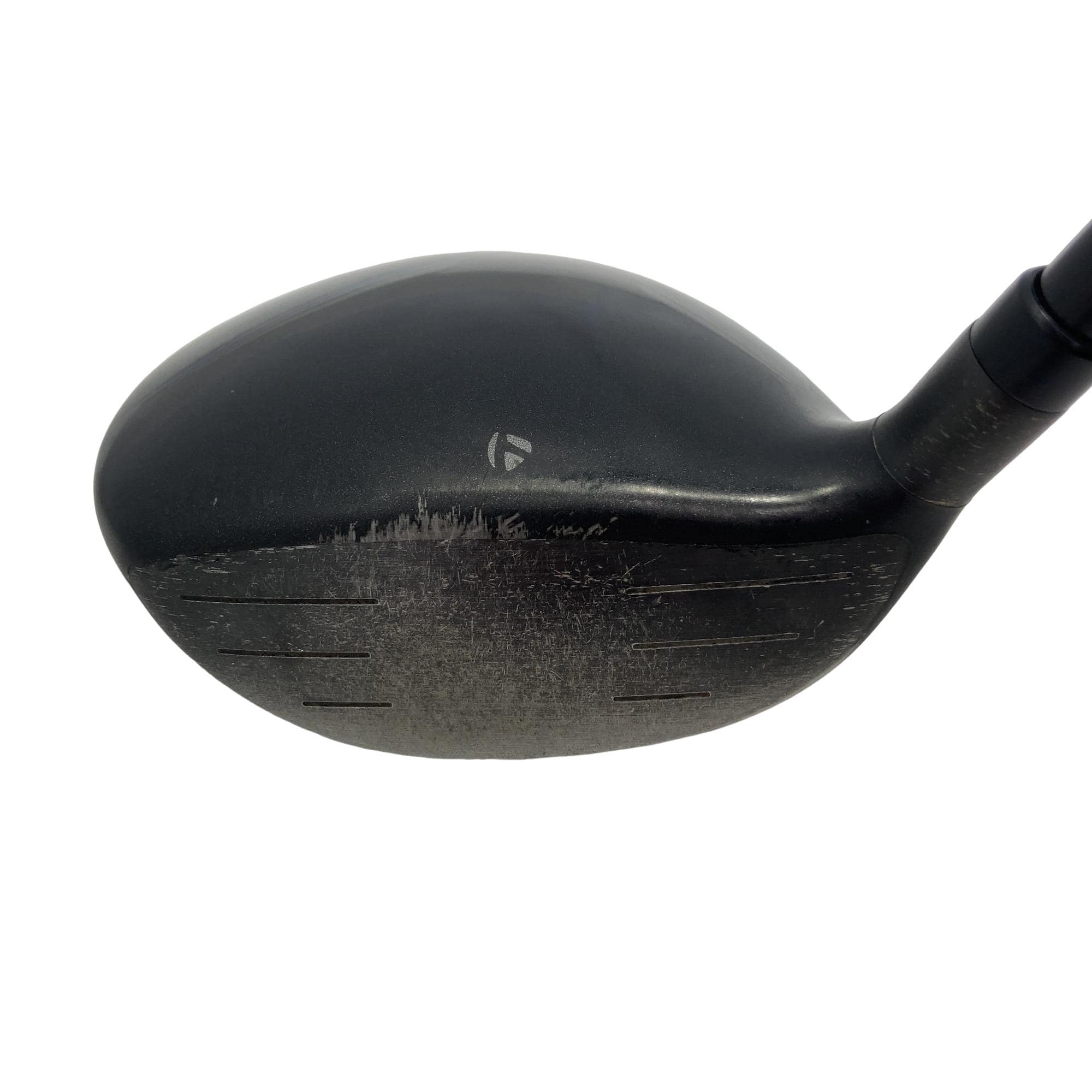 �i�d�s�@�r�o�d�d�c�@�V�v