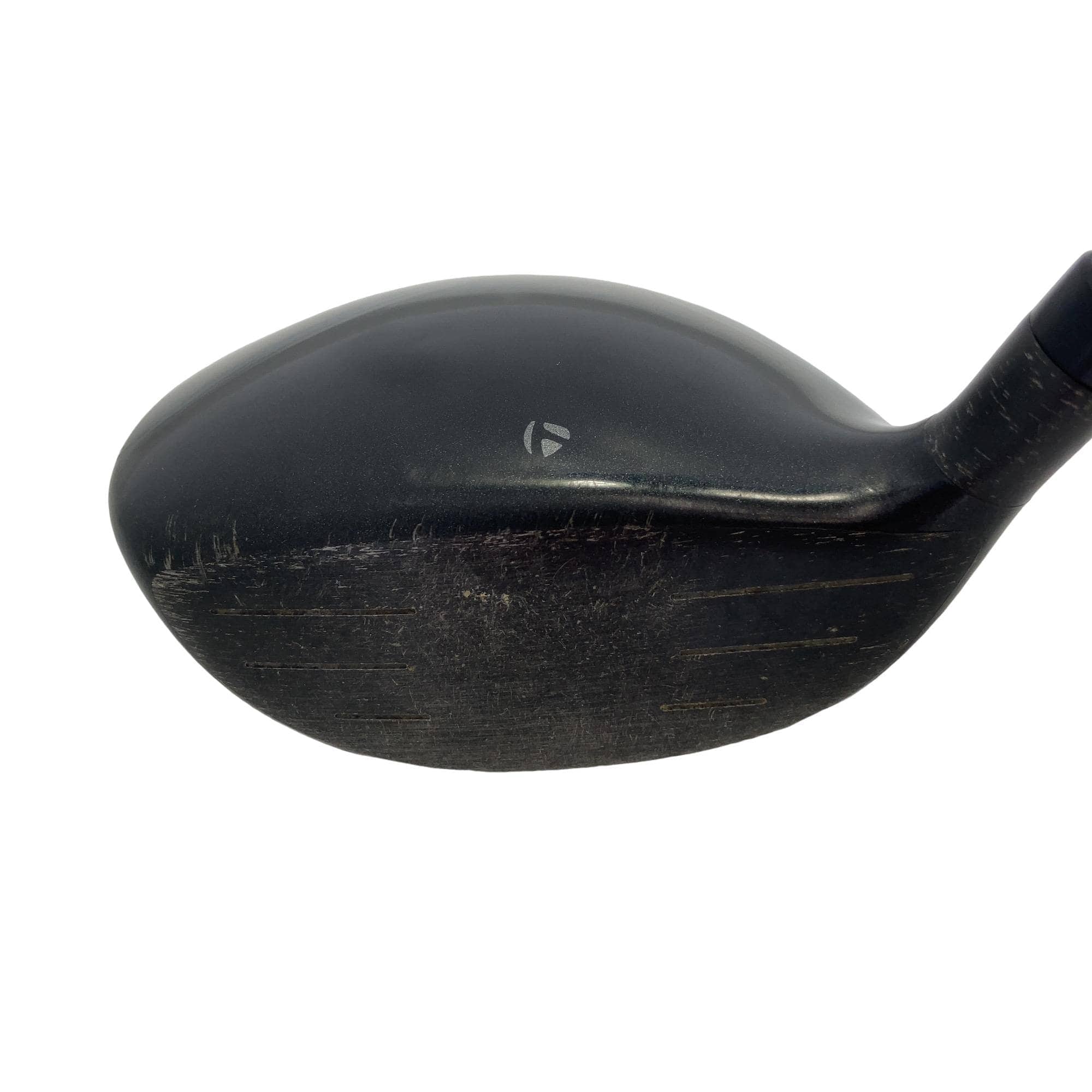 �i�d�s�@�r�o�d�d�c�@�T�v