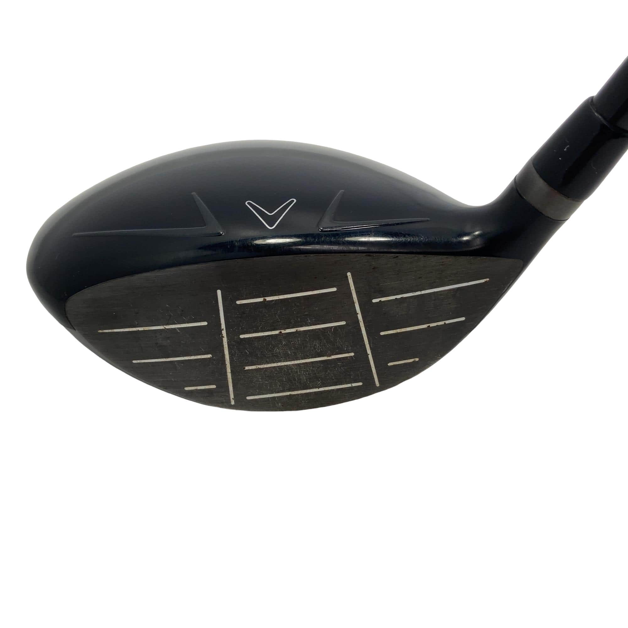 �r�s�d�d�k�g�d�`�c�@�w�q�@�T�v