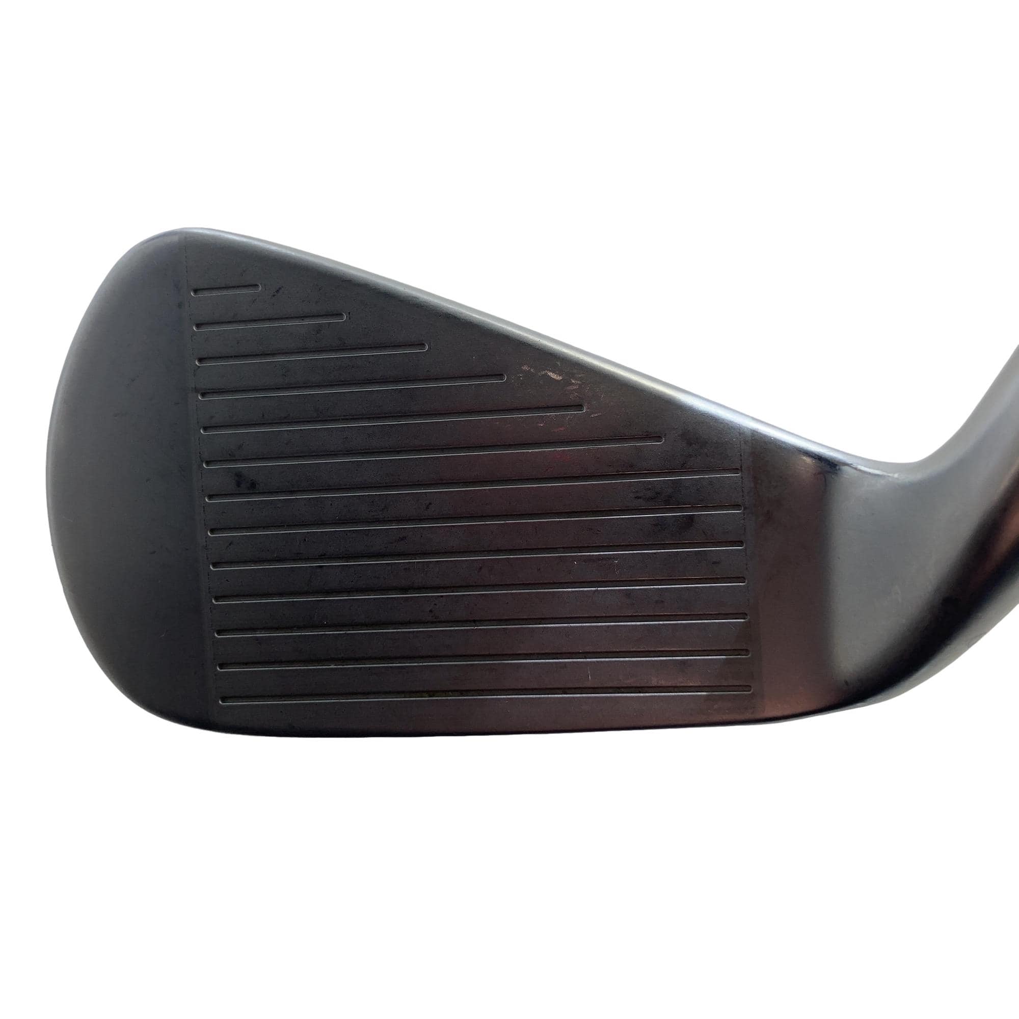 �r�q�h�w�n�m�@�y�w�S�@�U�r�i���{���F�T�{�Z�b�g�j