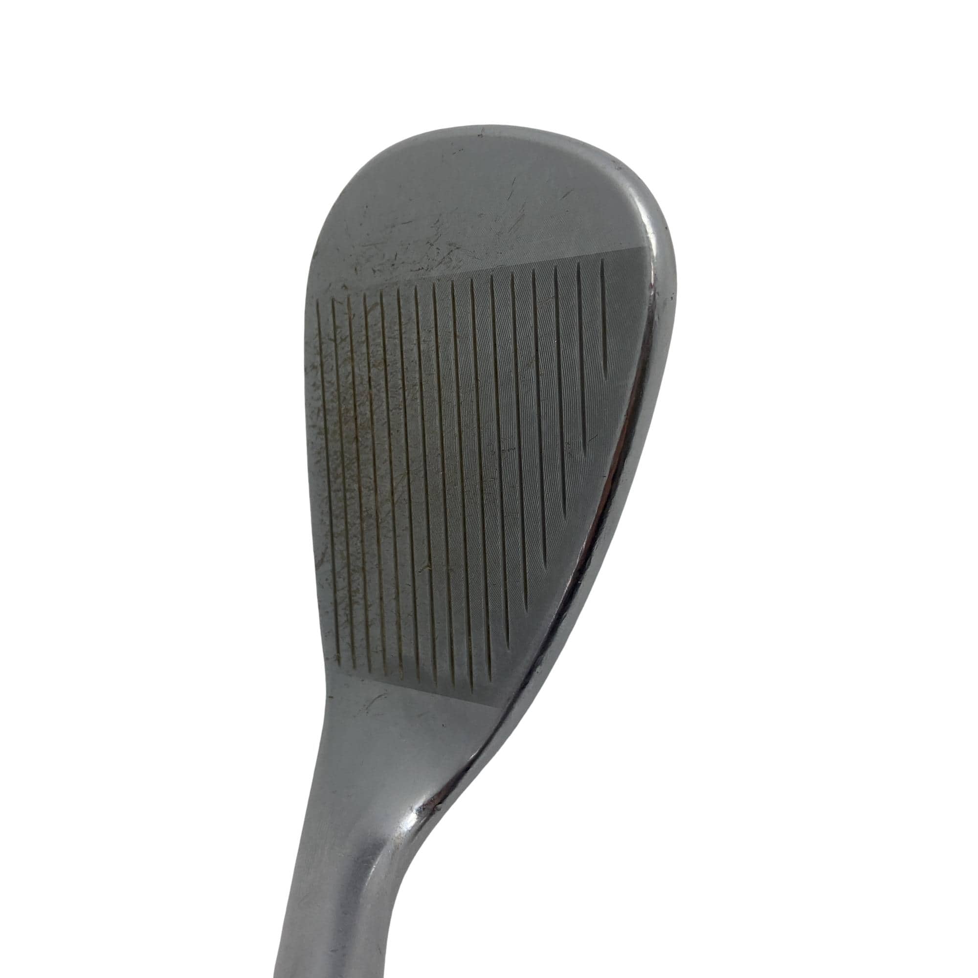 �o�h�m�f�@�f�k�h�c�d�@�Q�D�O�@�T�O°�^�P�Q°�@�r�r