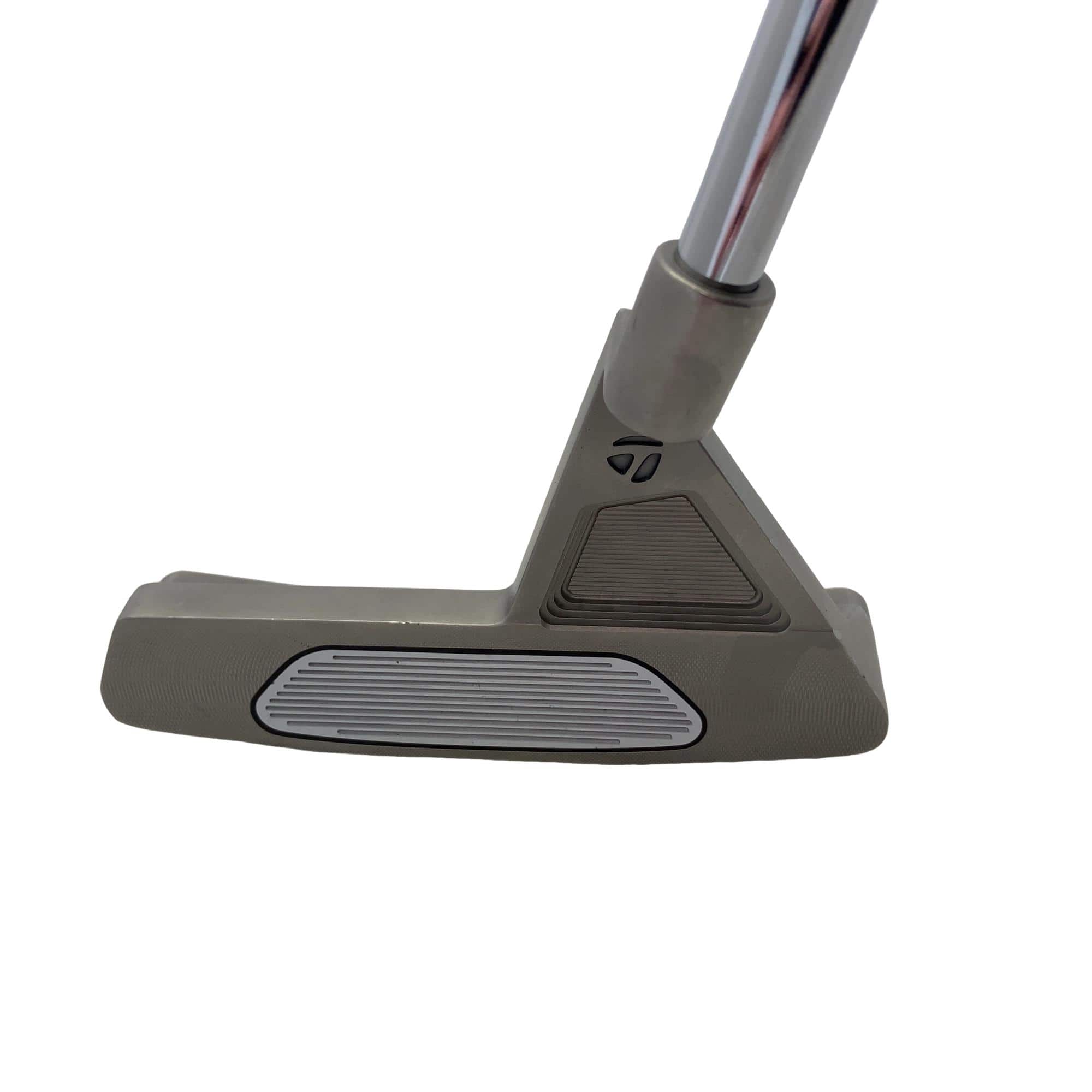 �s�o�@�b�n�k�k�d�b�s�h�n�m�@�g�x�c�q�n�@�a�k�`�r�s�@�i�t�m�n�@�s�a�P�D�T�@�R�R�C���`