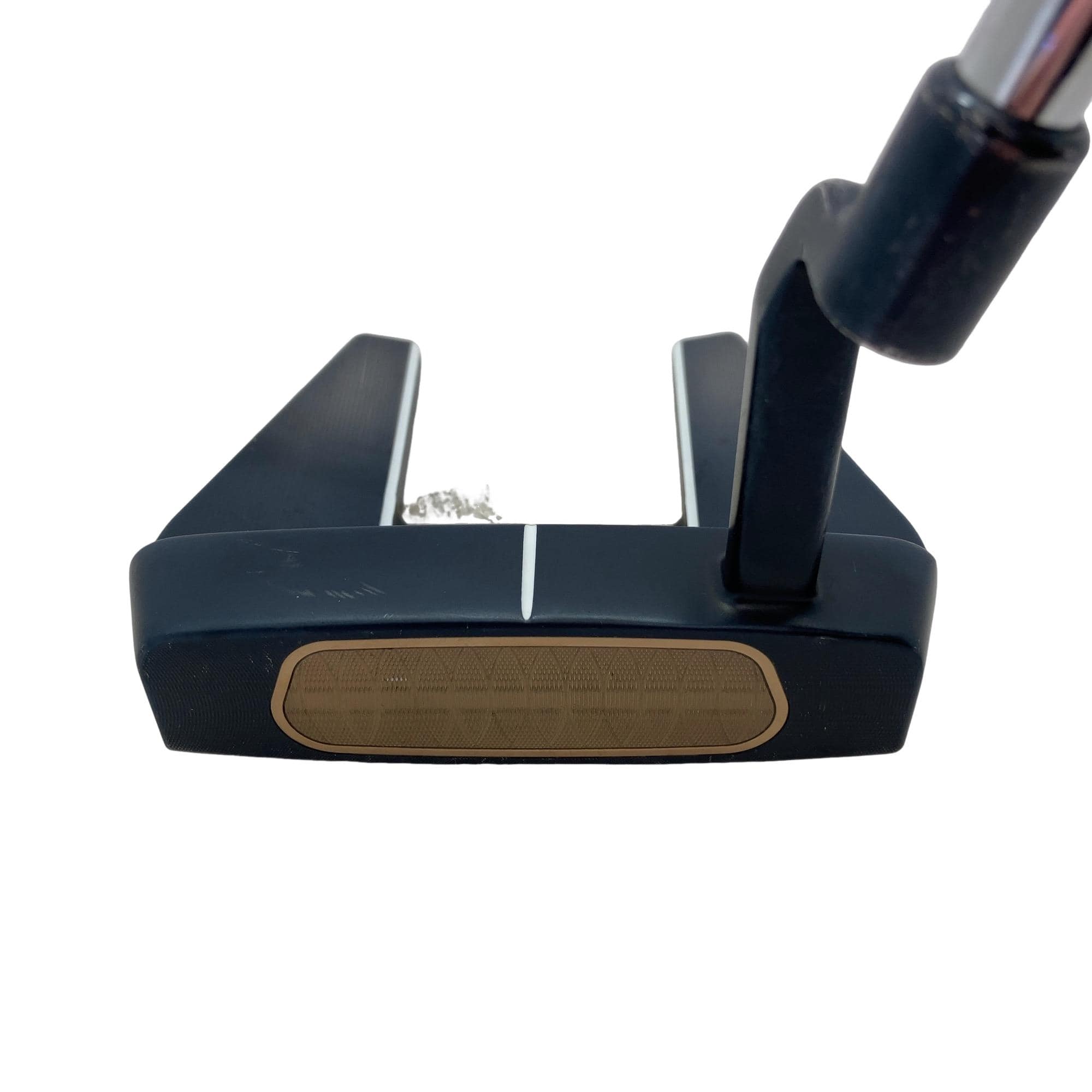 �`���|�n�m�d�E�l�h�k�k�d�c�@�r�d�u�d�m�@�s�@�b�g�@�R�S�C���`