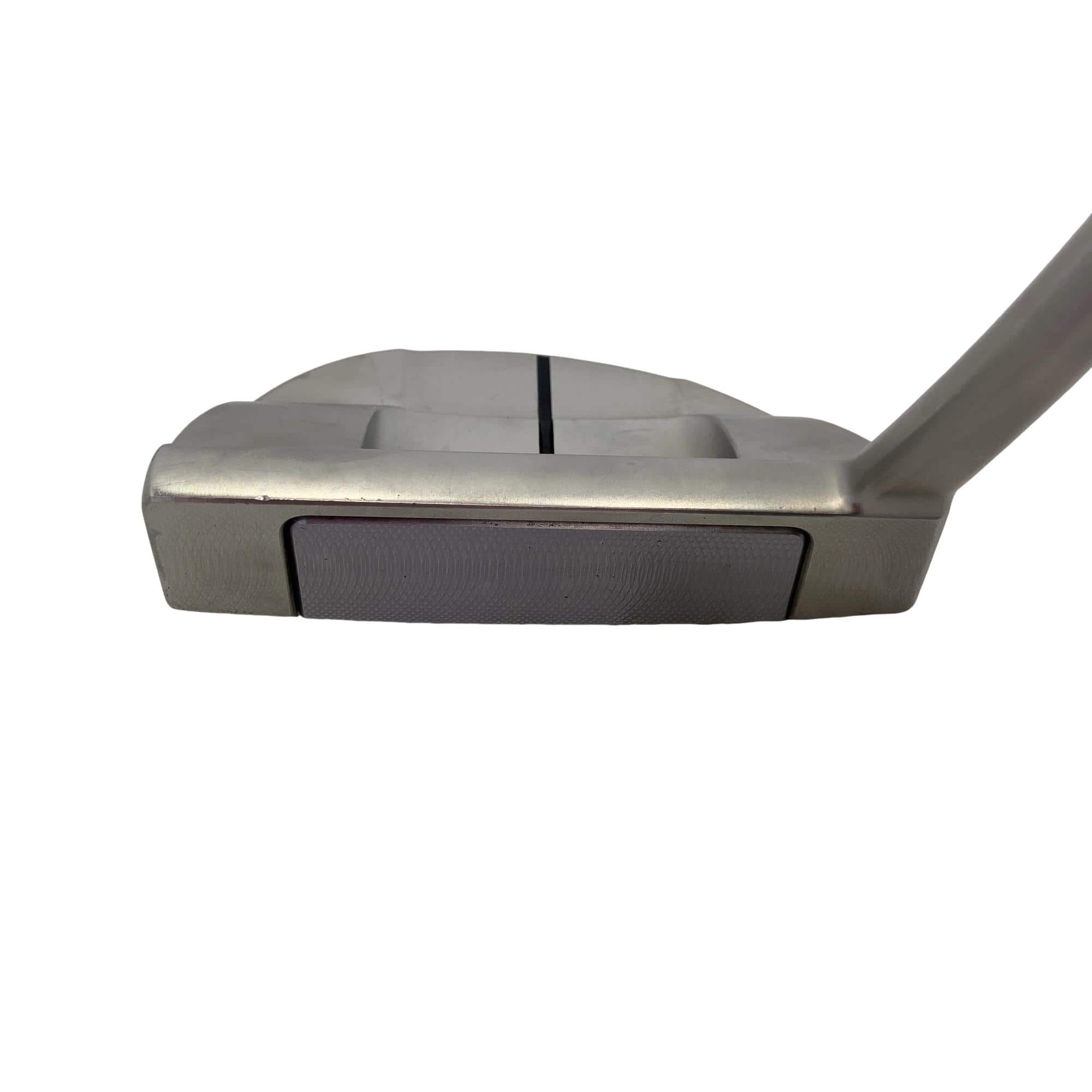 �r�b�n�s�s�x�@�b�`�l�d�q�n�m�@�������������@�m�d�v�o�n�q�s�@�R�i�Q�O�P�W�j�@�R�R�C���`