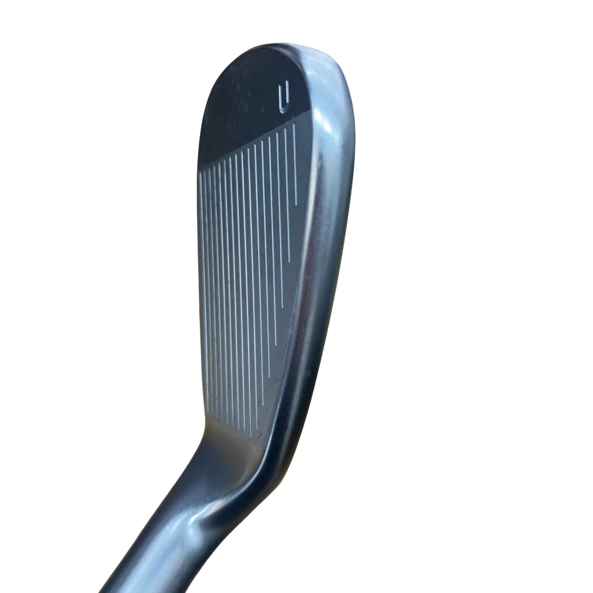 �f�S�Q�T�@�t�v