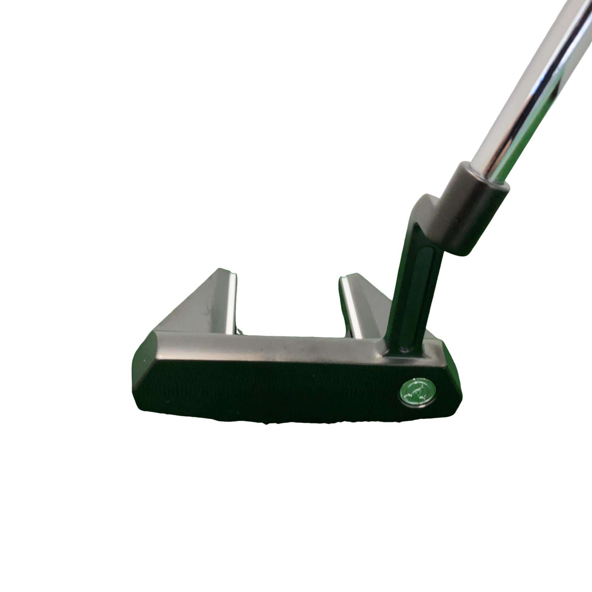 �a�d�q�d�r�@�o�|�R�O�R�i���h�o�j�@�R�S�C���`