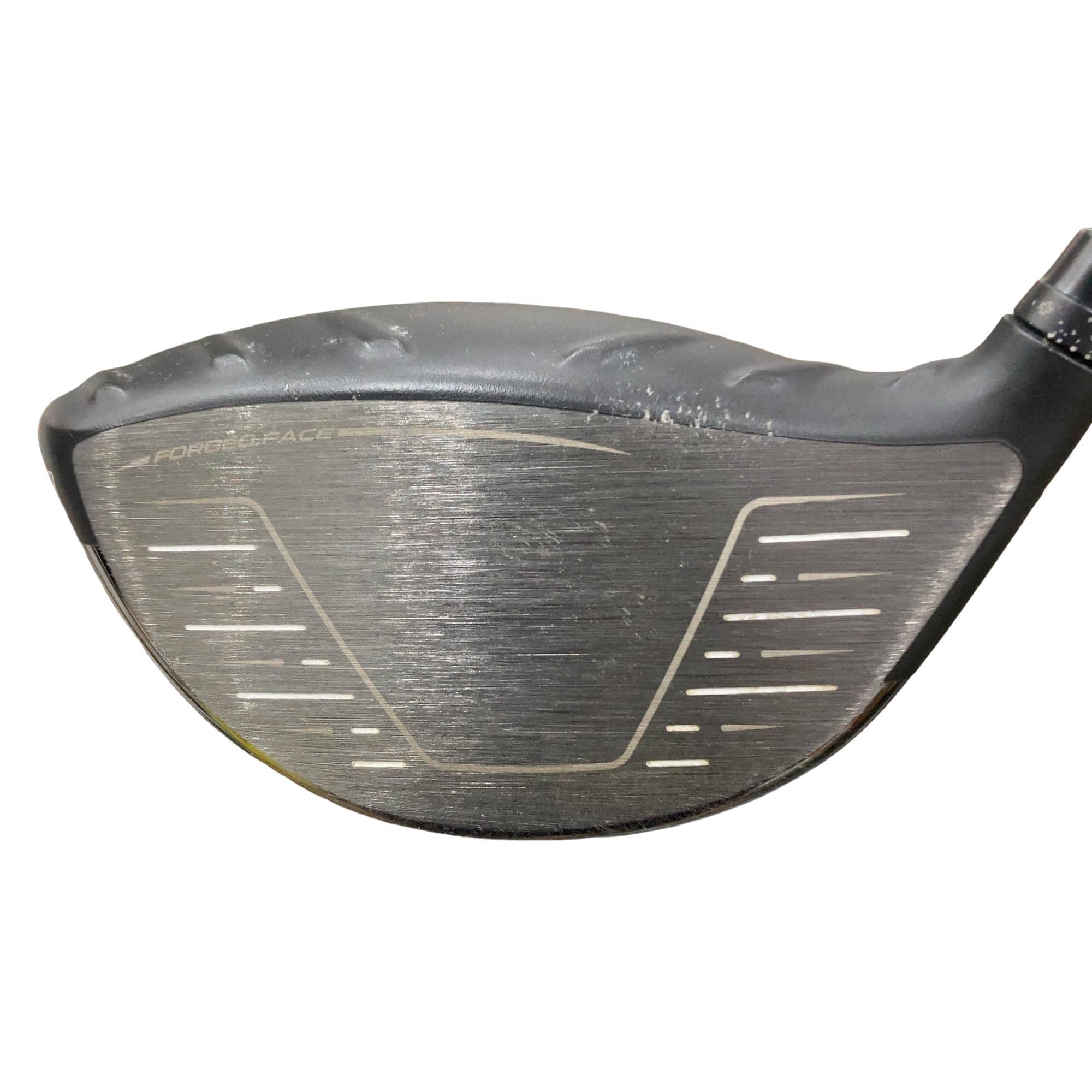 �f�S�O�O�@�l�`�w�@�P�O�D�T°