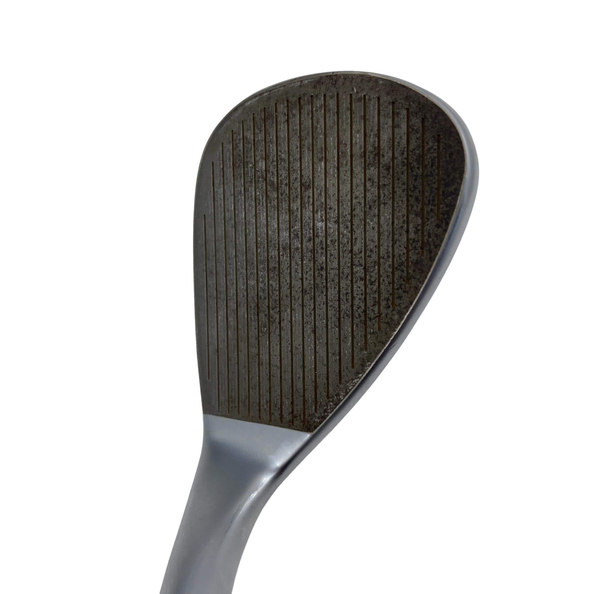 �s�����������@�l�������@�l�h�k�k�d�c�@�f�q�h�m�c�@�g�h�|�s�n�d�i�Q�O�Q�Q�j�@�N���[���@�T�W°�^�P�R°