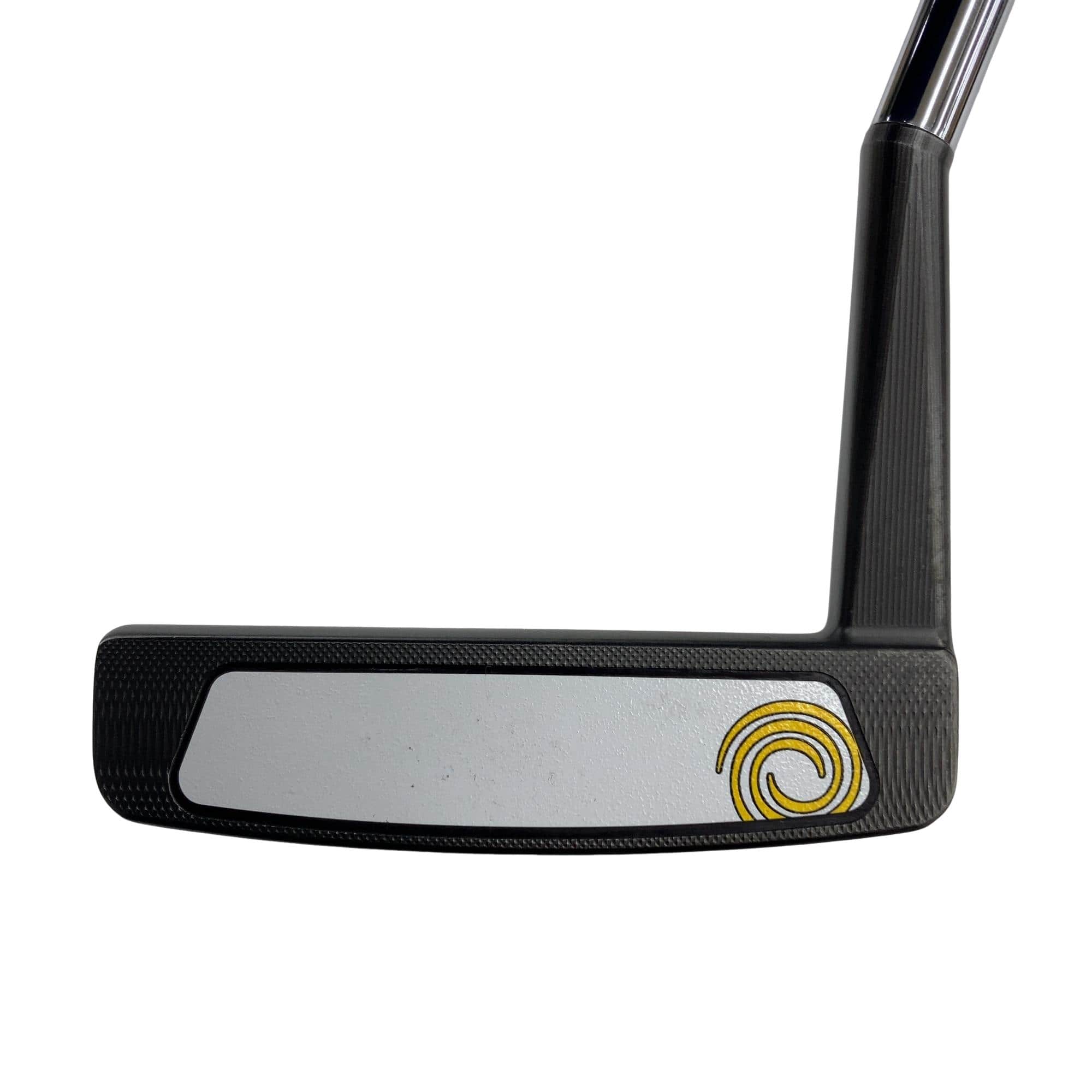 �l�h�k�k�d�c�@�b�n�k�k�d�b�s�h�n�m�@�s�w�@���X�@�R�S�C���`