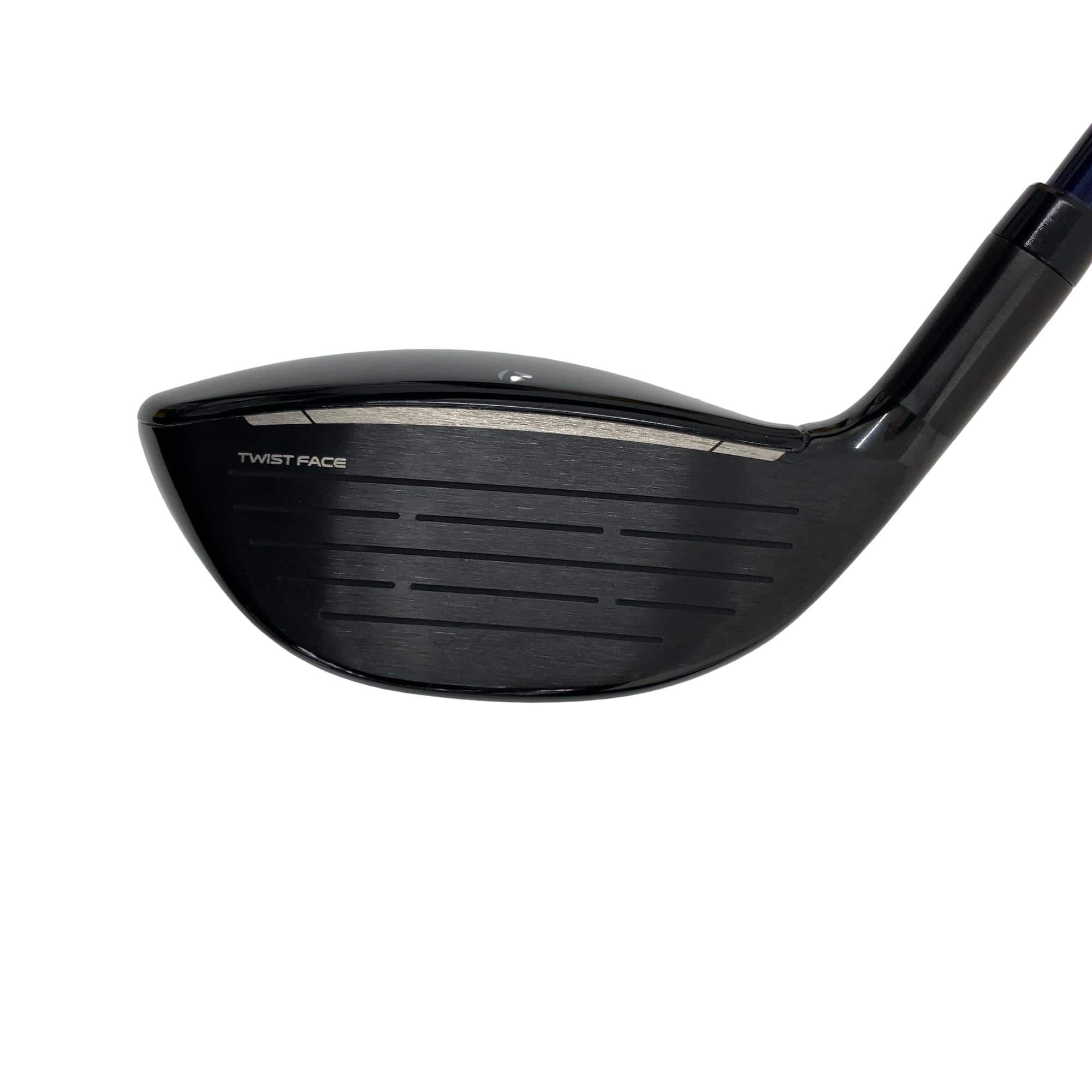 �p���P�O�@�T�v