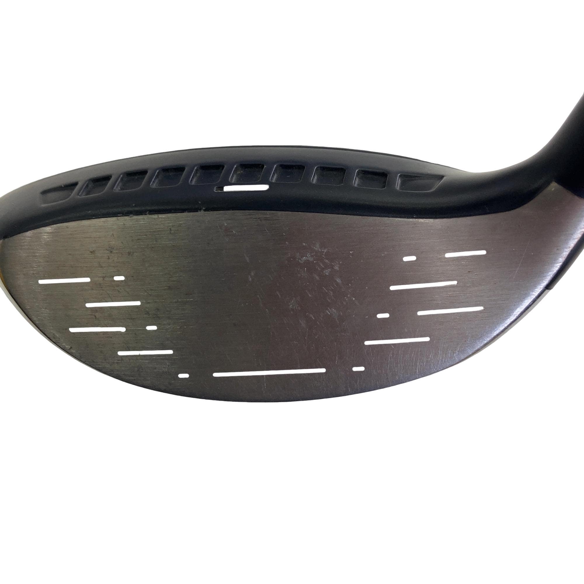 �������������@�t�c�{�Q�i�Q�O�Q�P�j�@�T�v