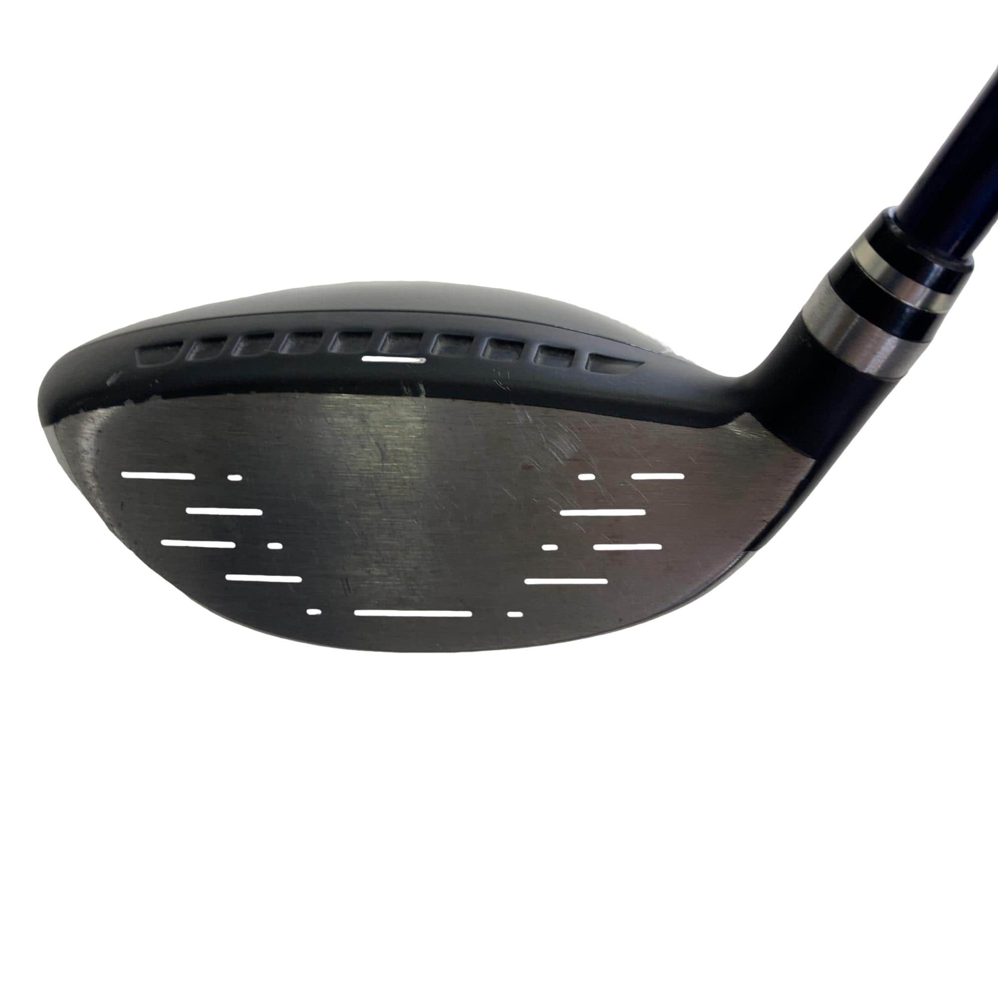 �������������@�t�c�{�Q�i�Q�O�Q�P�j�@�t�S