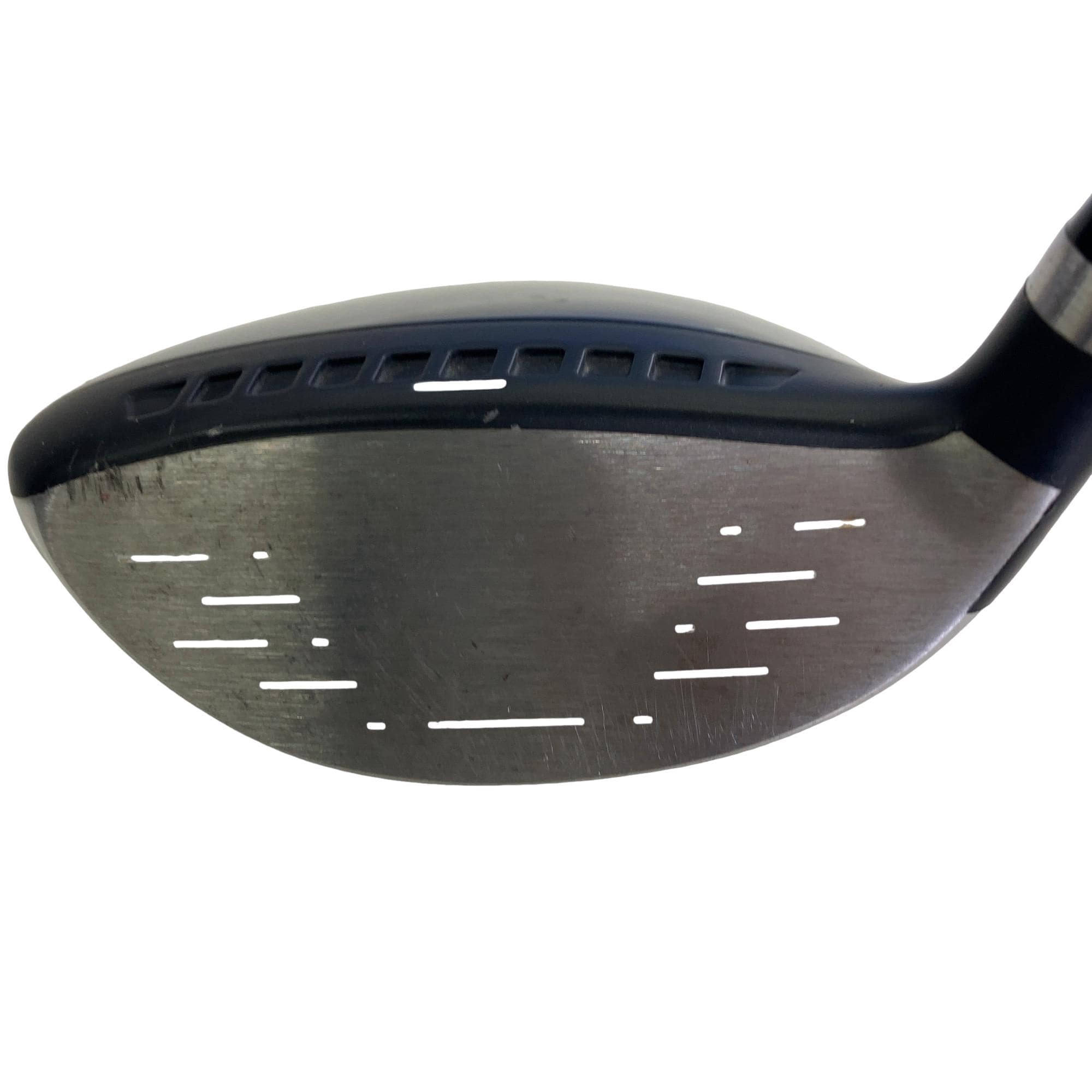 �������������@�t�c�{�Q�i�Q�O�Q�P�j�@�t�T