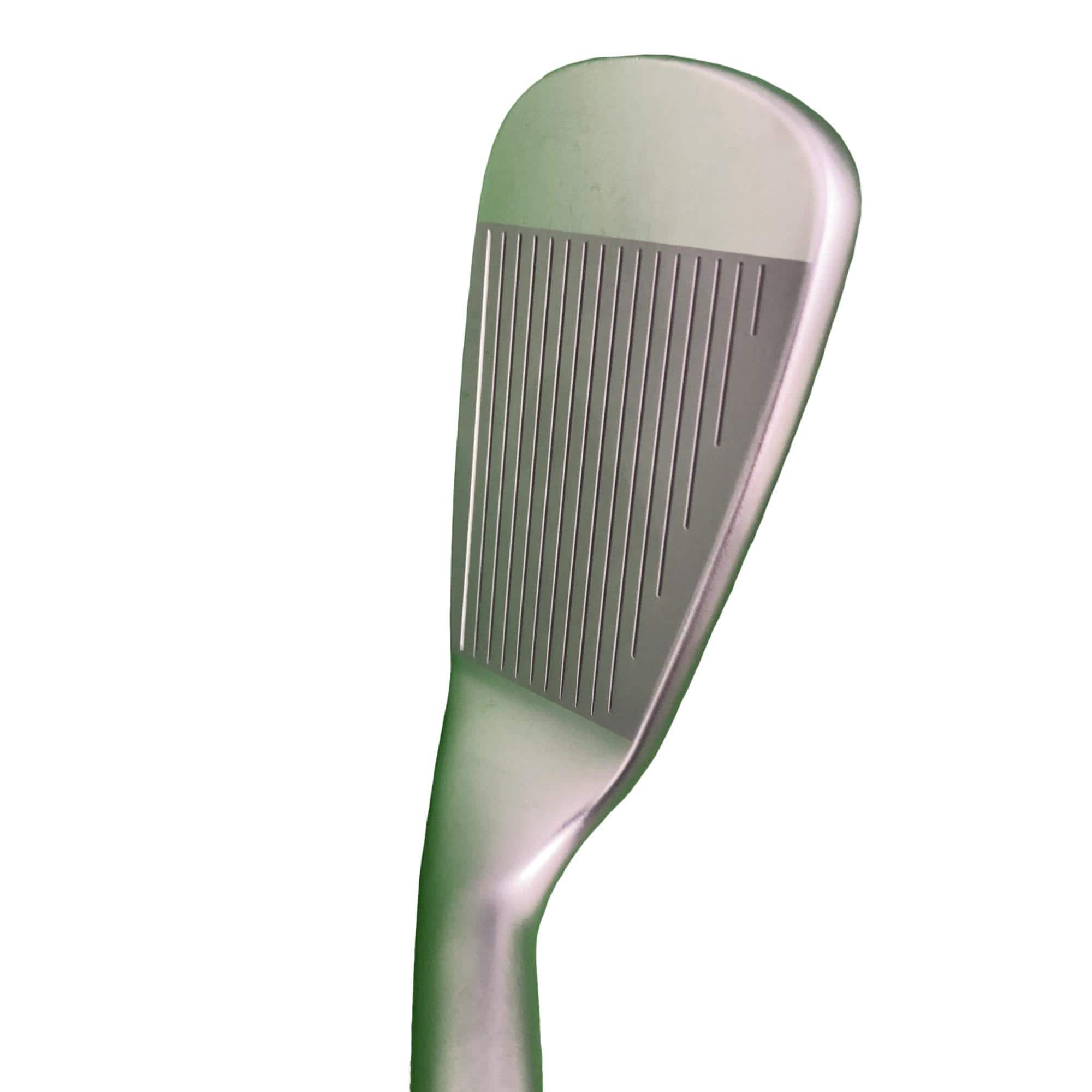 �b�������q�@�R�S�C���`