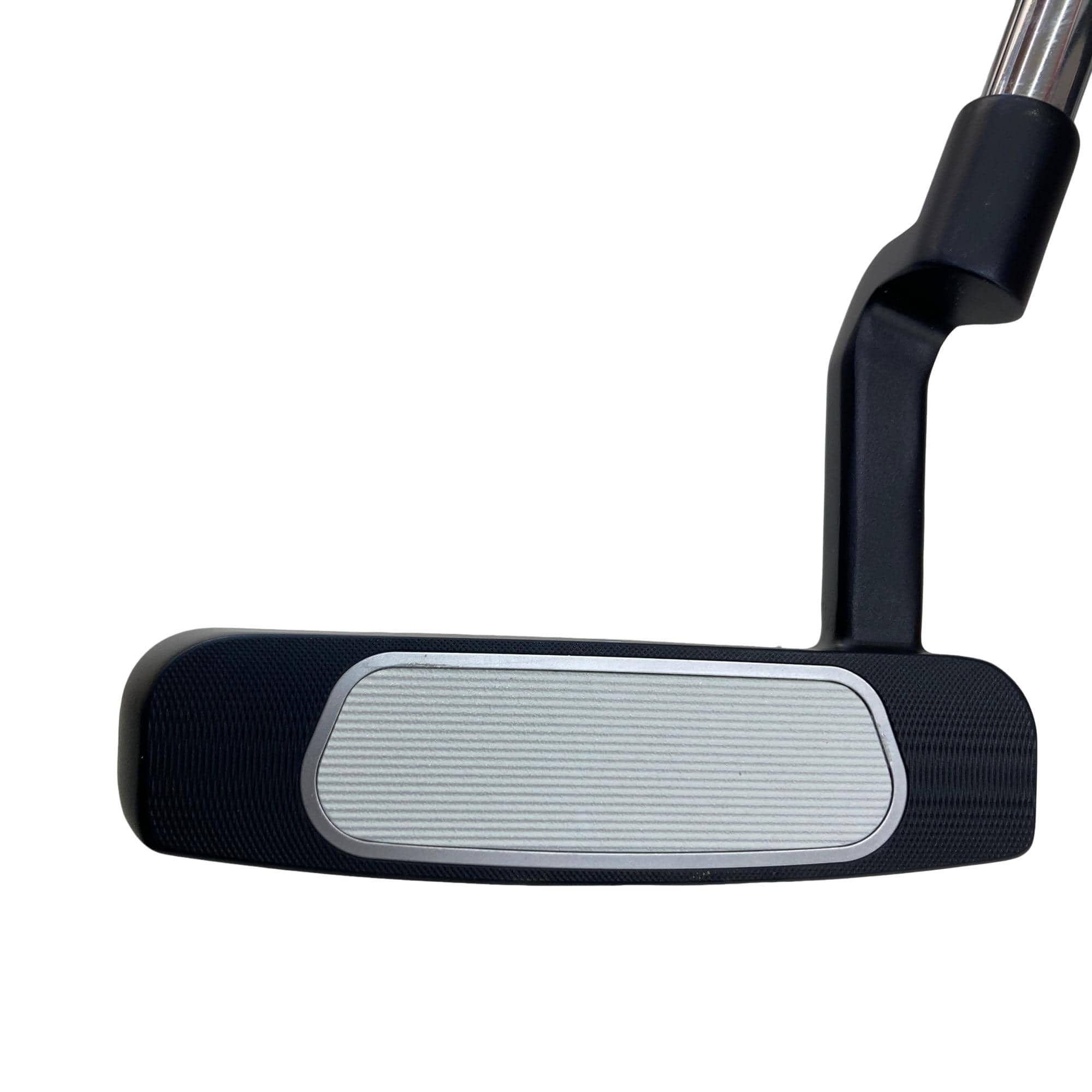 �`���|�n�m�d�@�i�`�h�k�a�h�q�c�@�l�h�m�h�@�b�g�@�R�S�C���`