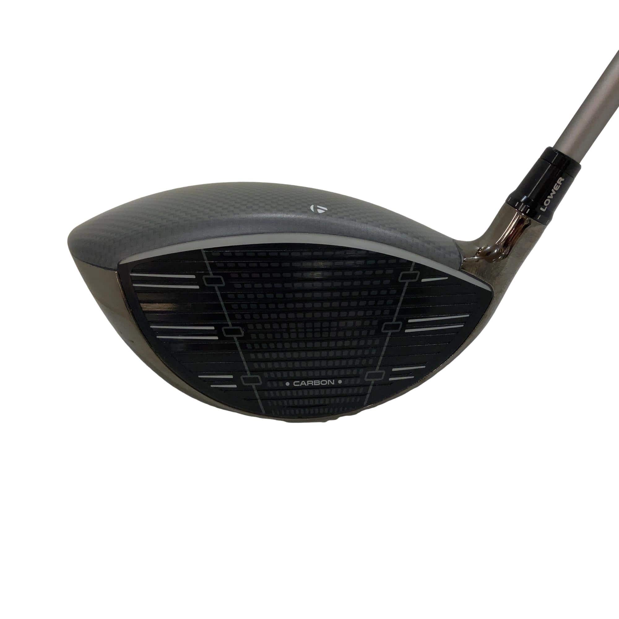 �p���R�T�@�l�`�w�@�k�h�s�d�@�P�O�D�T°