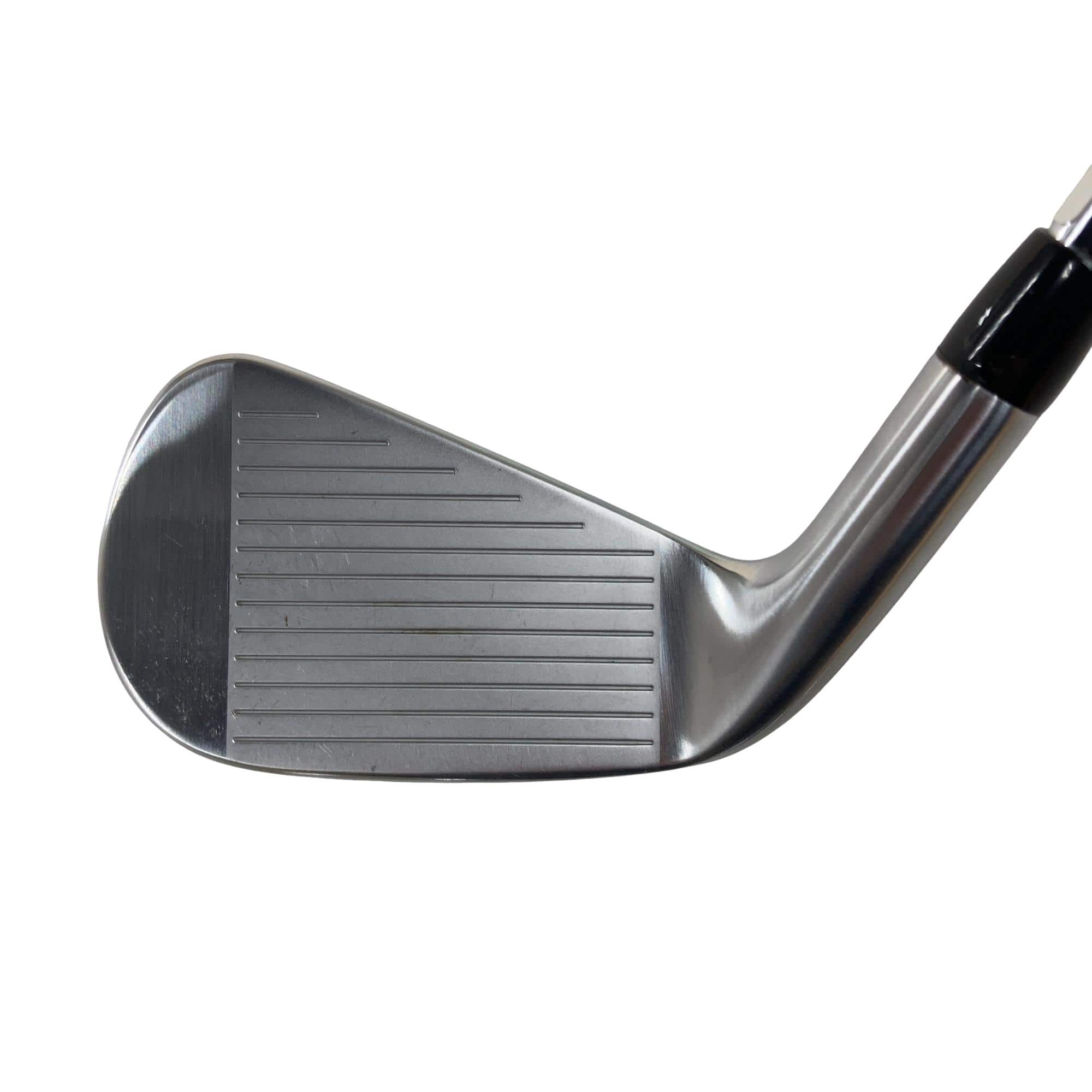 �s���������������@�s�Q�O�O�i�Q�O�Q�R�j�@�U�r�i���{���F�U�{�Z�b�g�j