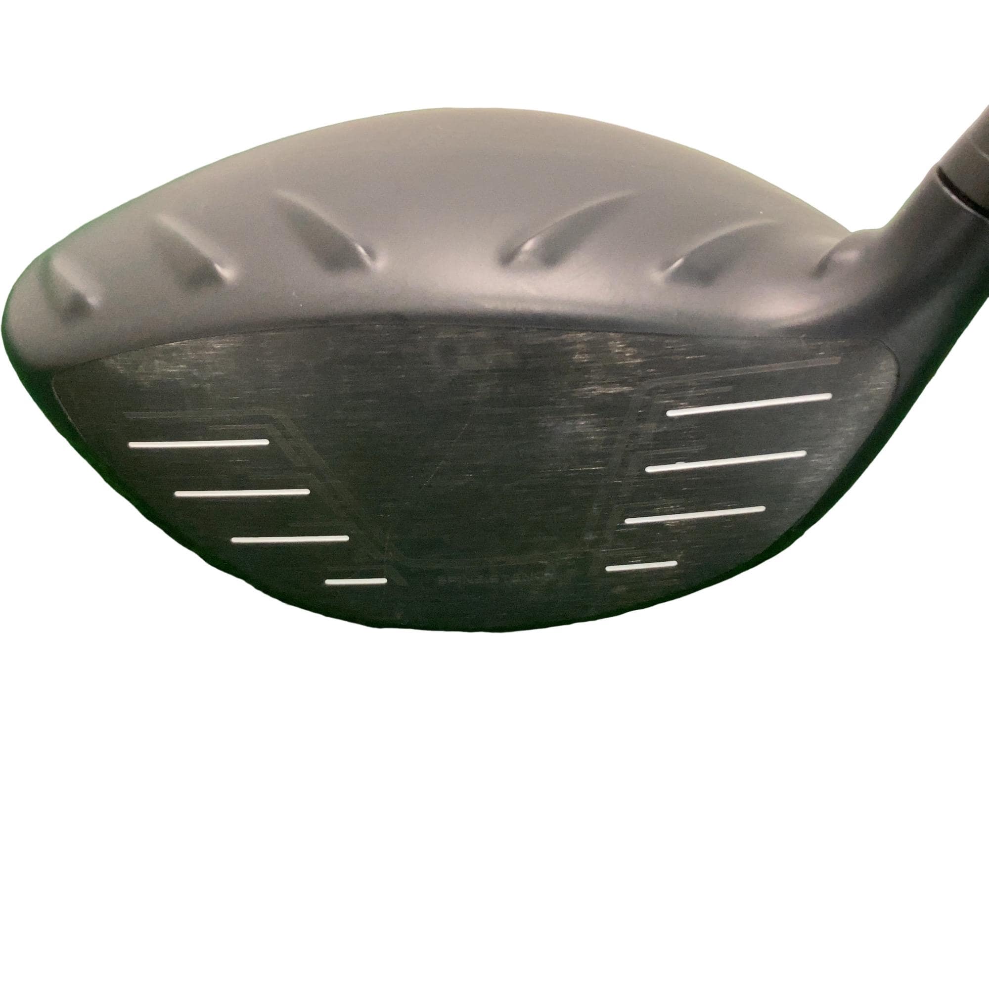 �f�S�S�O�@�j�@�P�O�D�T°