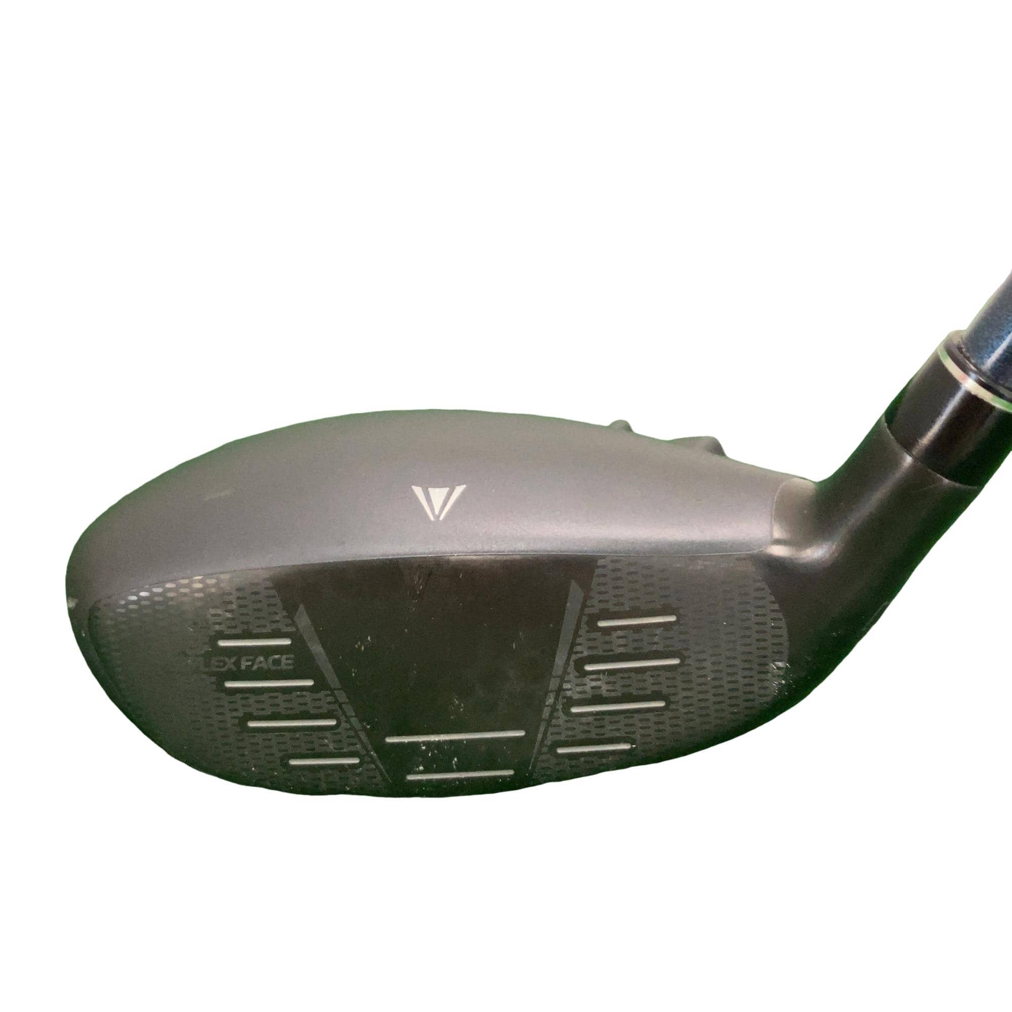 �w�w�h�n�i�Q�O�Q�U�j�@�v���X�@�g�S