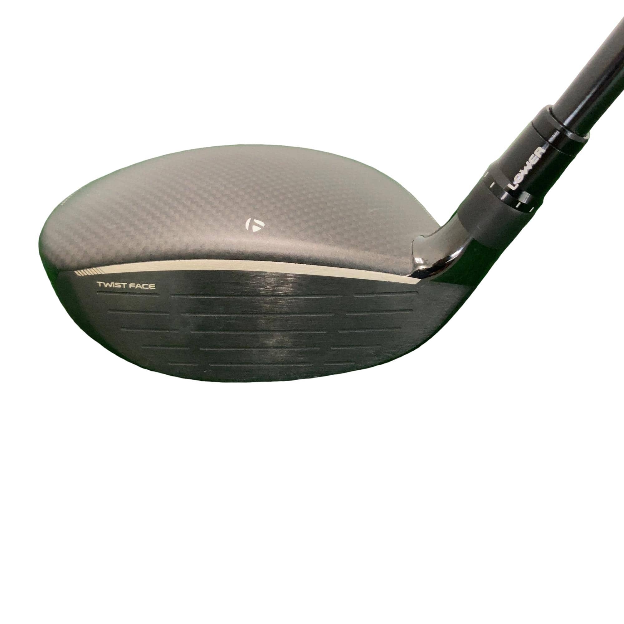 �p���S�c�@�l�`�w�@�R�v