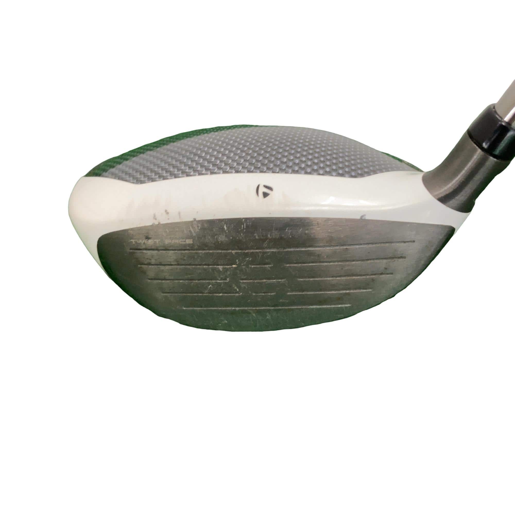 �r�h�l�@�f�k�n�h�q�d�@�R�v