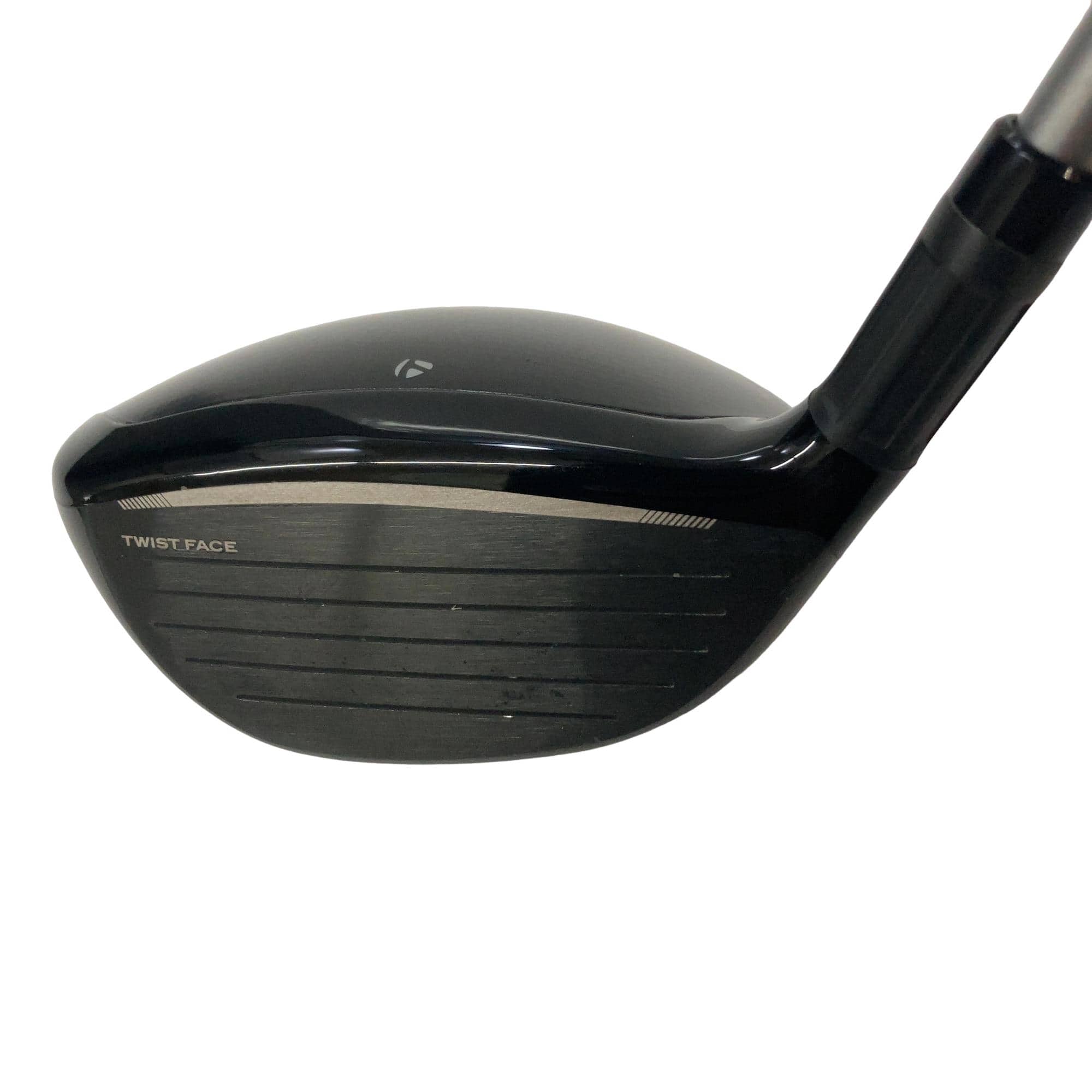 �r�s�d�`�k�s�g�@�R�v