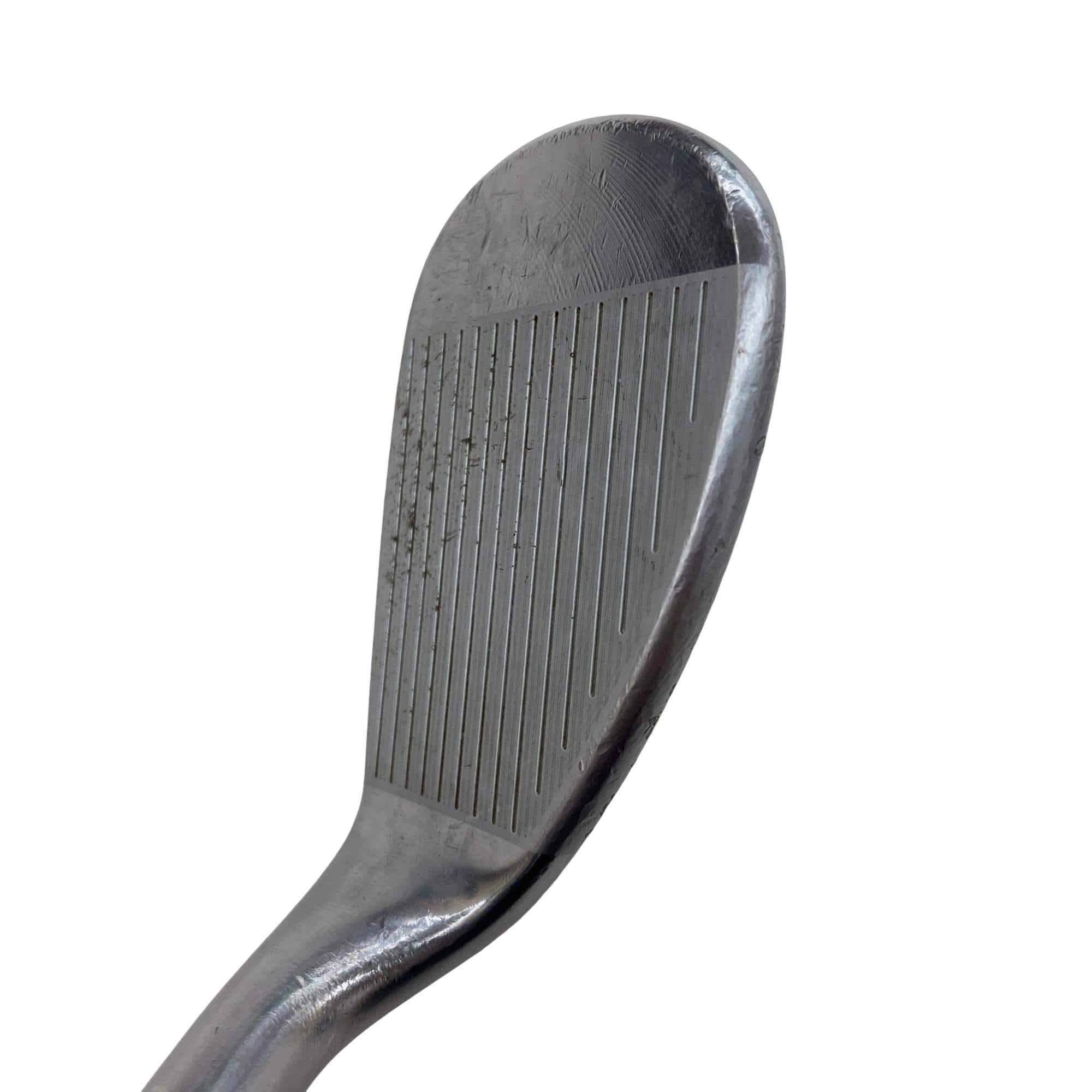 �b�����������������@�q�s�w�@�e�|�e�n�q�f�d�c�@�T�Q°�^�P�Q°