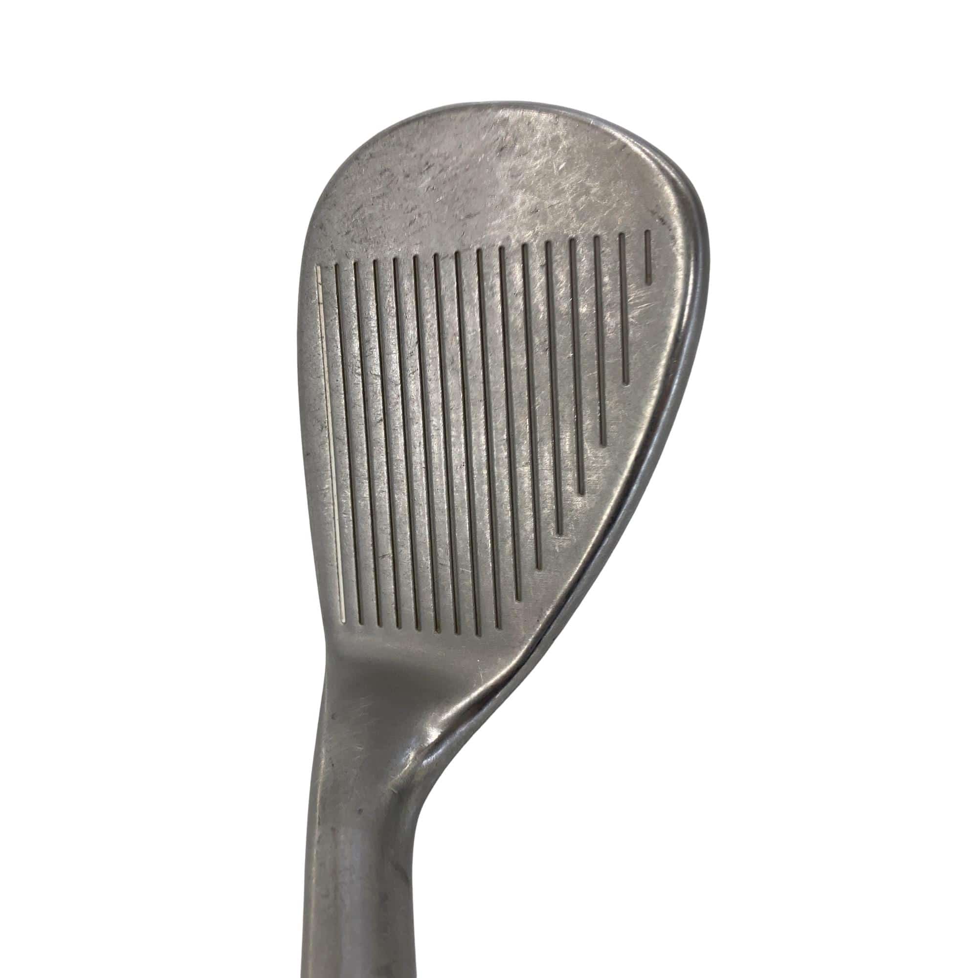 �q�a�y�@�r�v