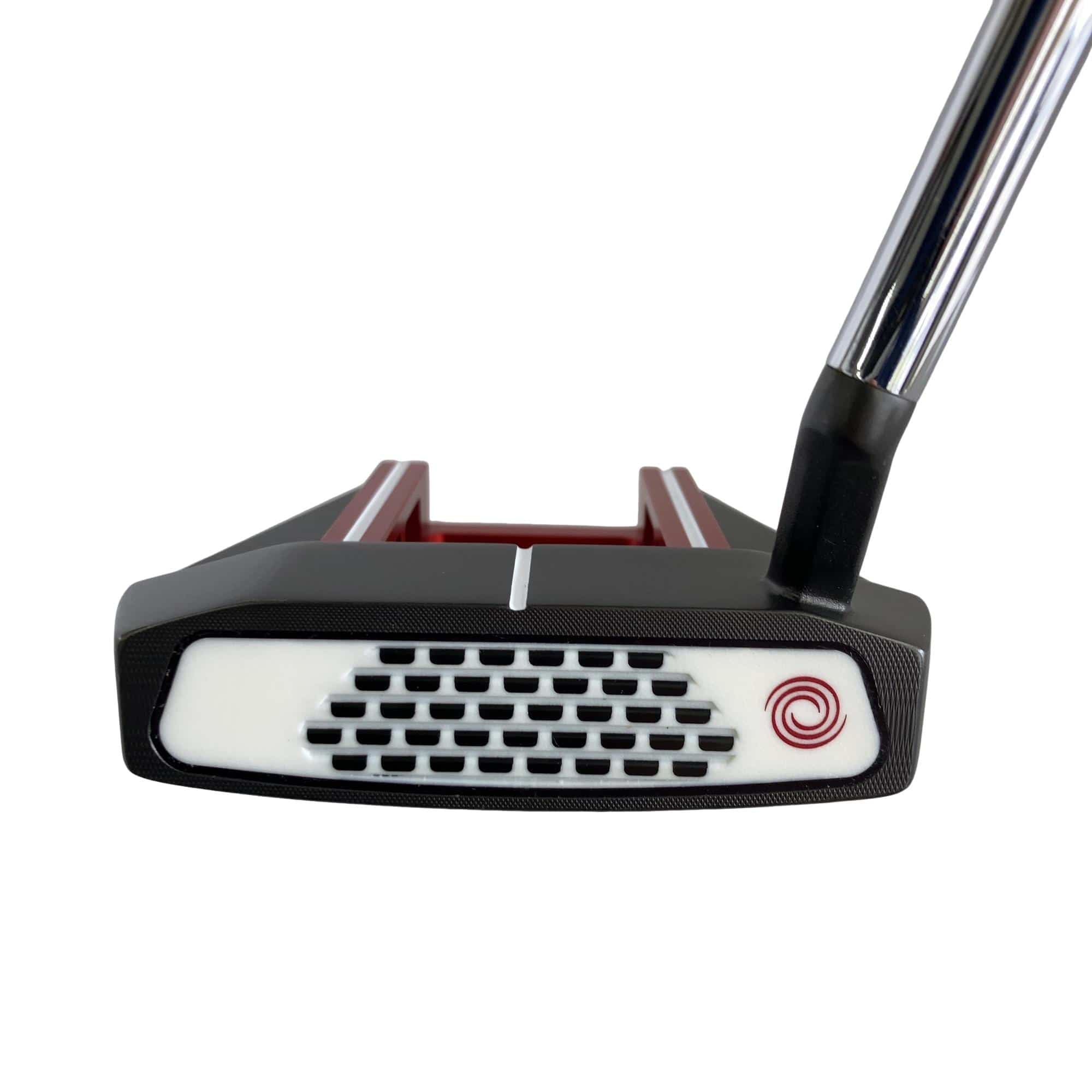 �d�w�n�@�r�d�u�d�m�@�l�h�m�h�@�q�d�c�@�R�S�C���`