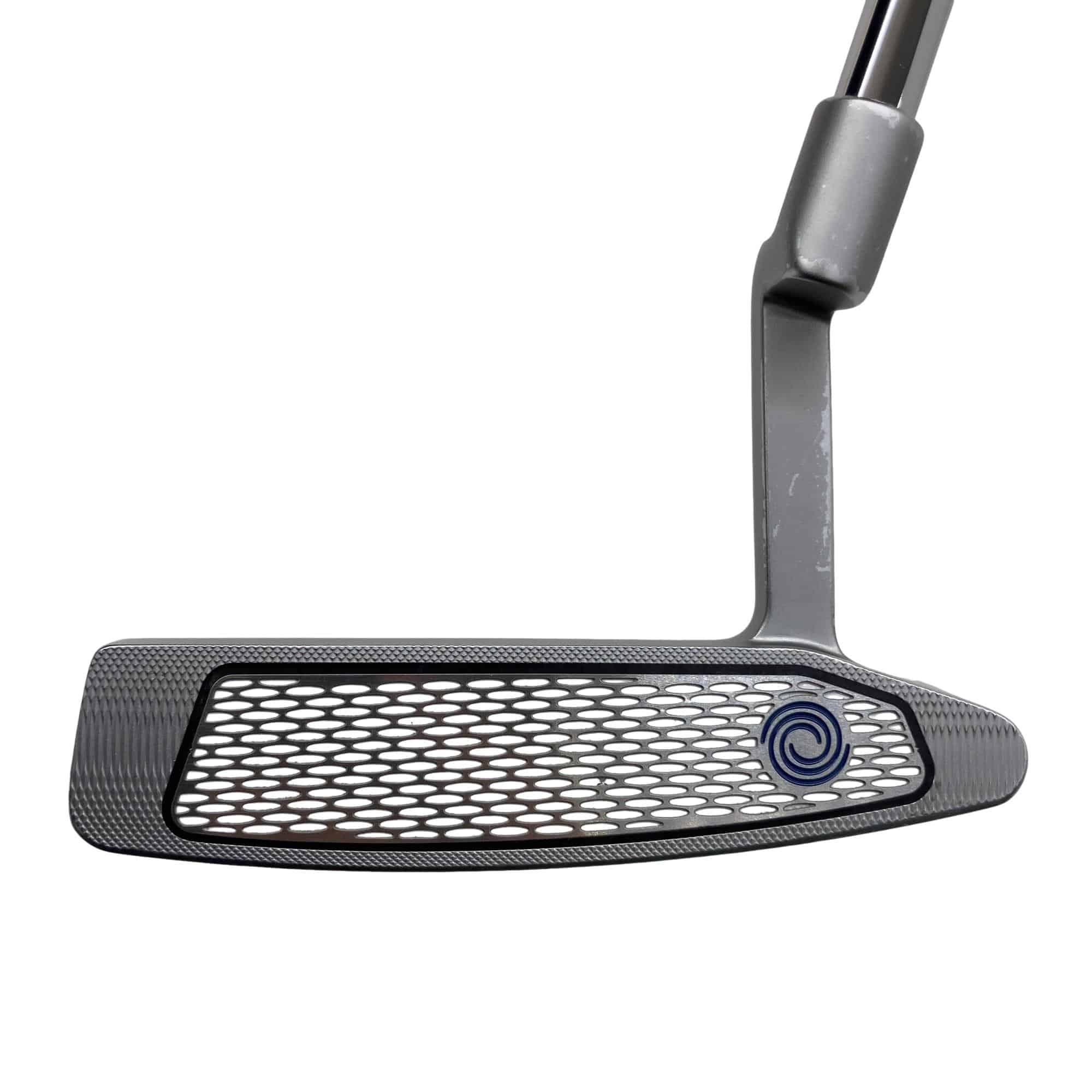 �l�h�k�k�d�c�@�b�n�k�k�d�b�s�h�n�m�@���Q�@�R�S�C���`